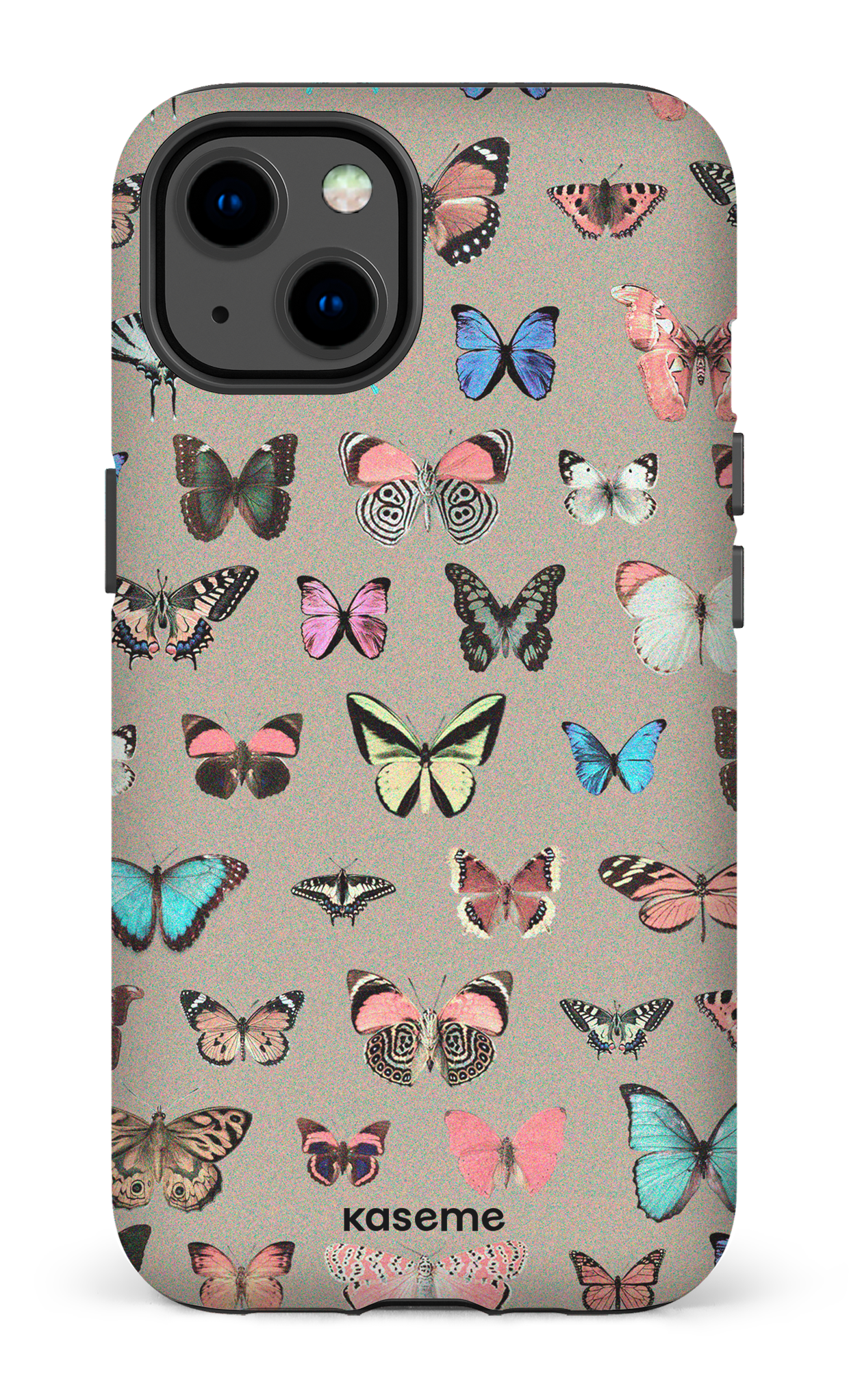 Paloma - iPhone 13