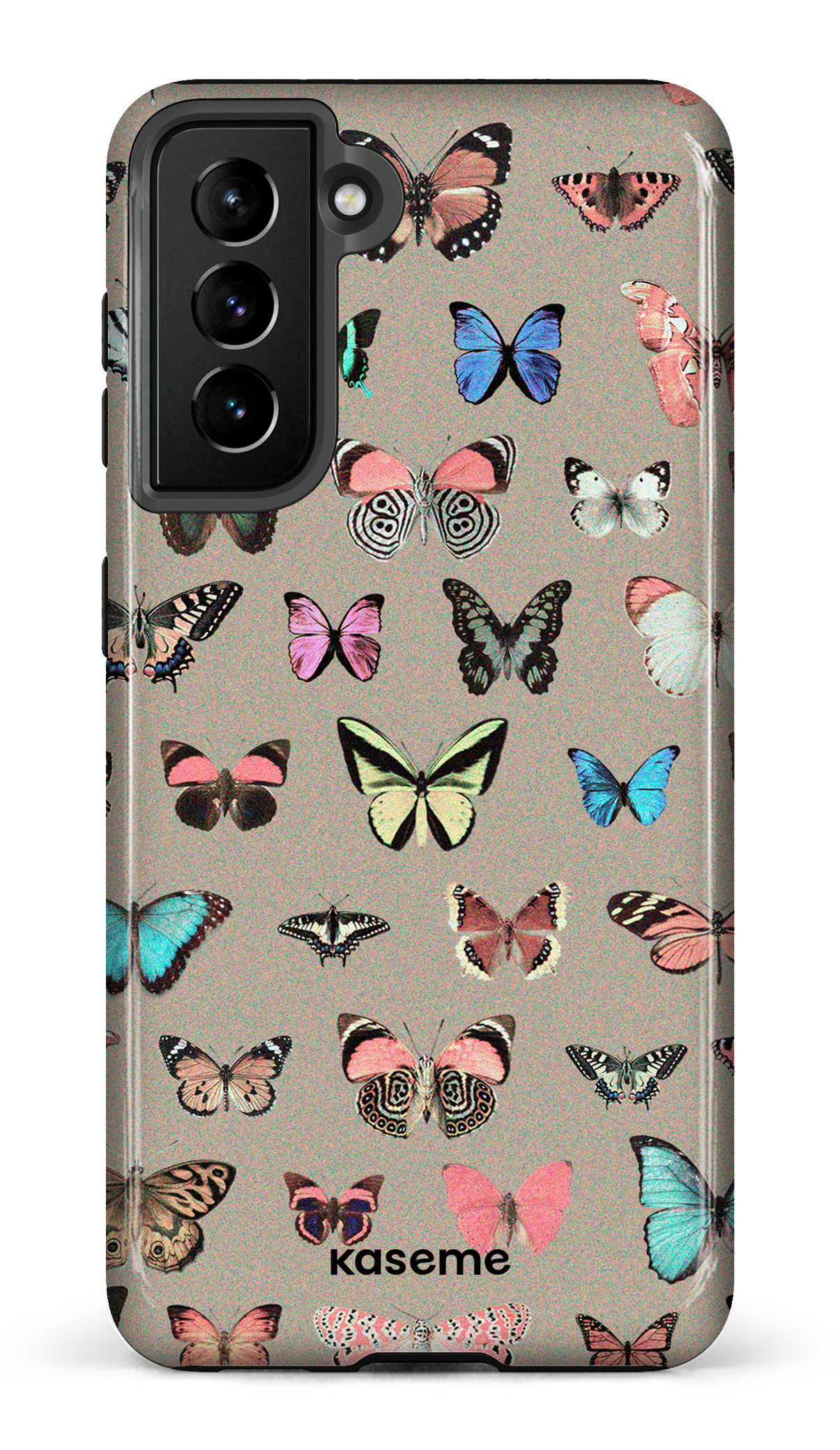 Paloma - Galaxy S21