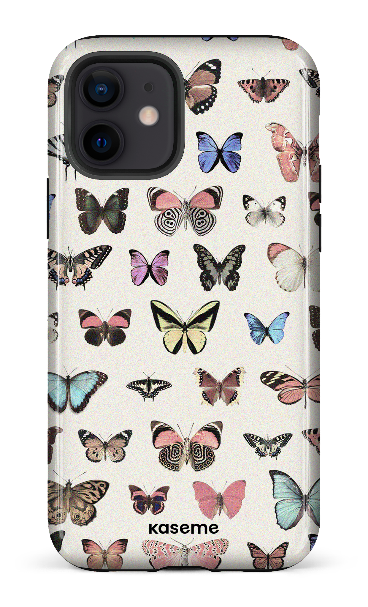 Paloma beige - iPhone 12