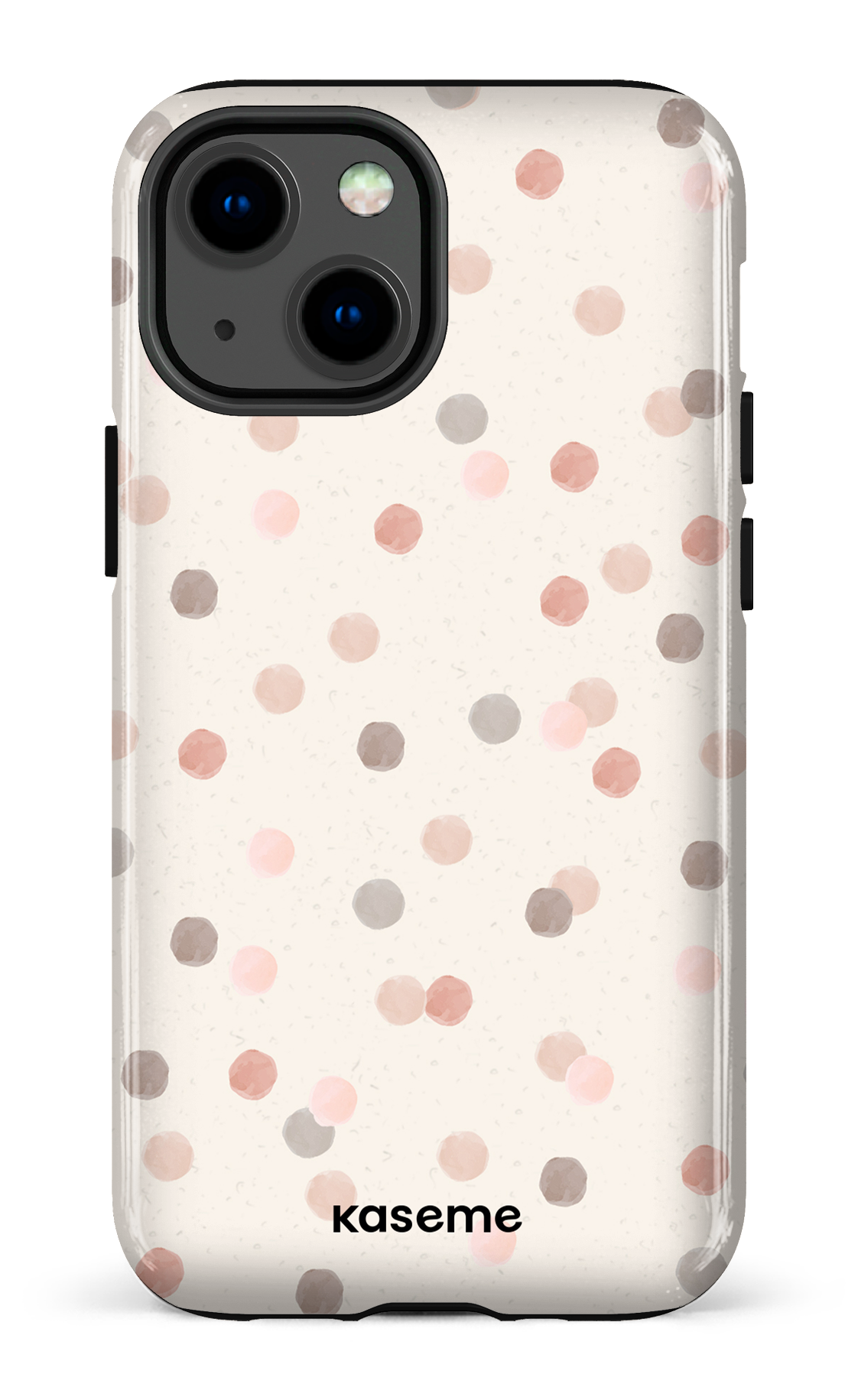 Willow pink - iPhone 13 Mini