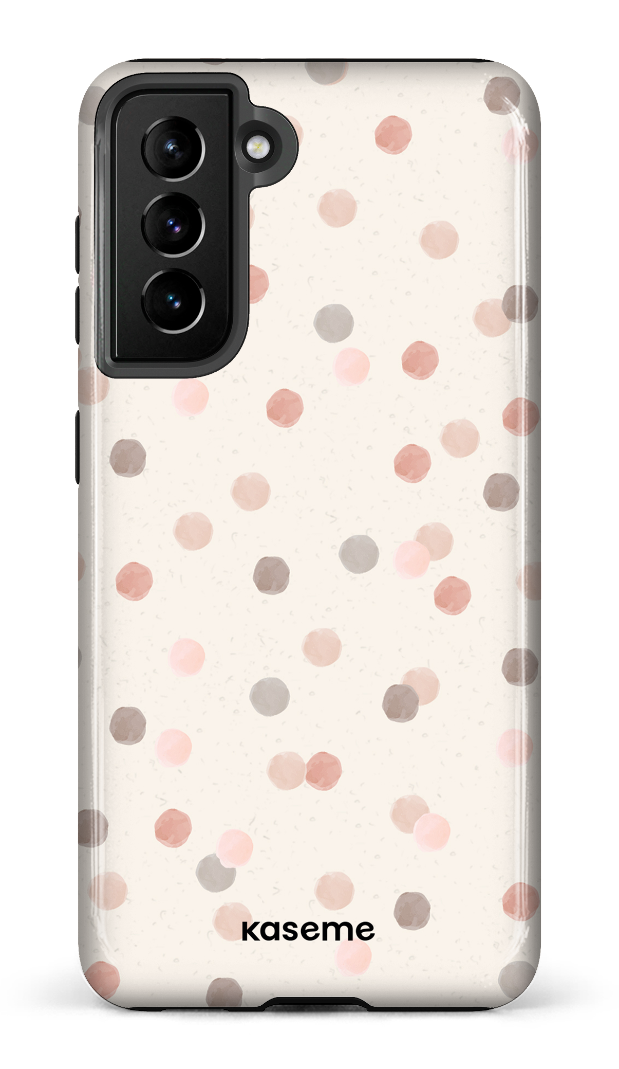 Willow pink - Galaxy S21