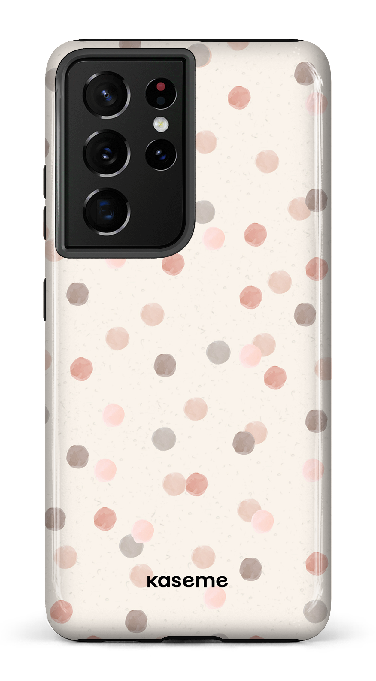 Willow pink - Galaxy S21 Ultra