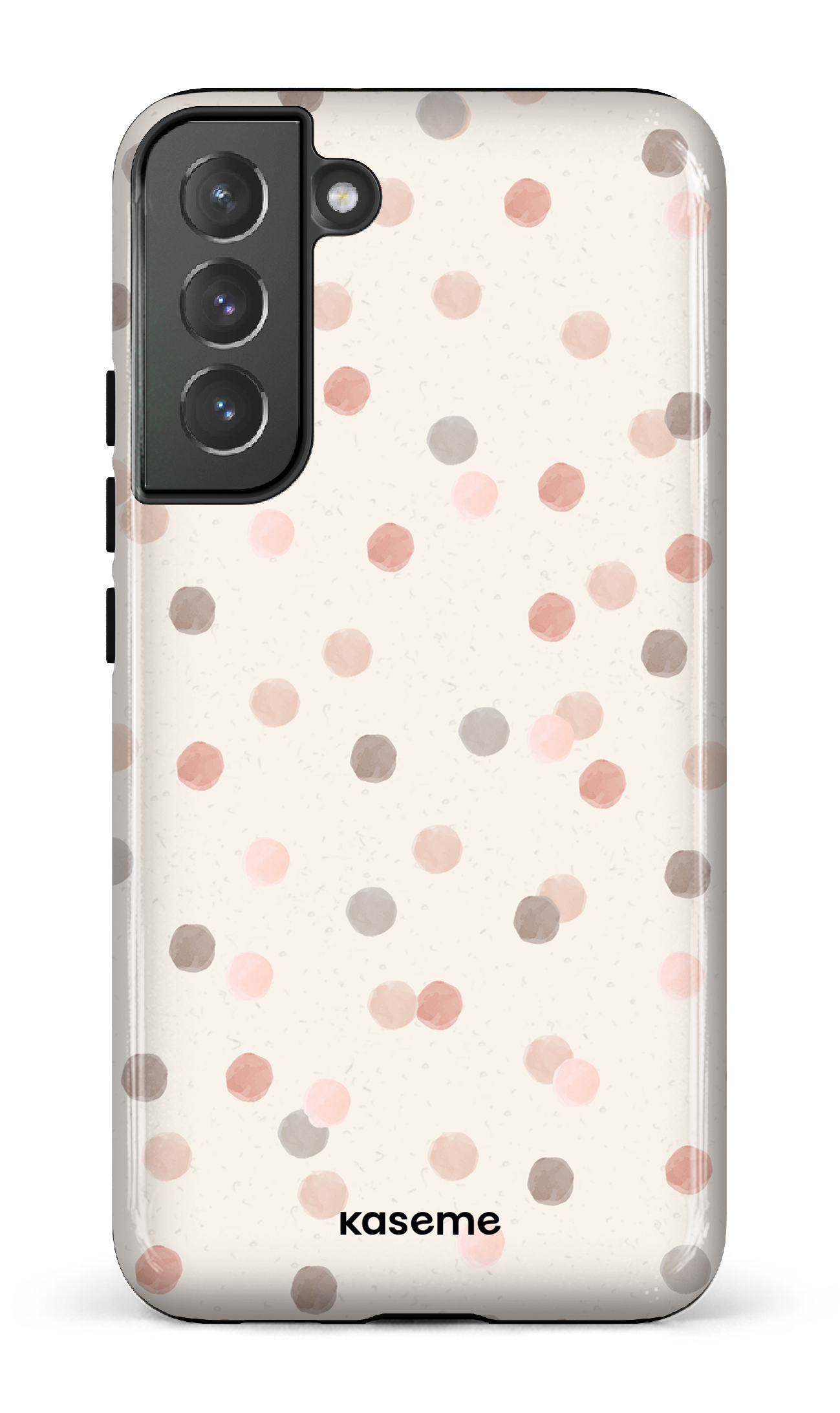 Willow pink - Galaxy S22 Plus