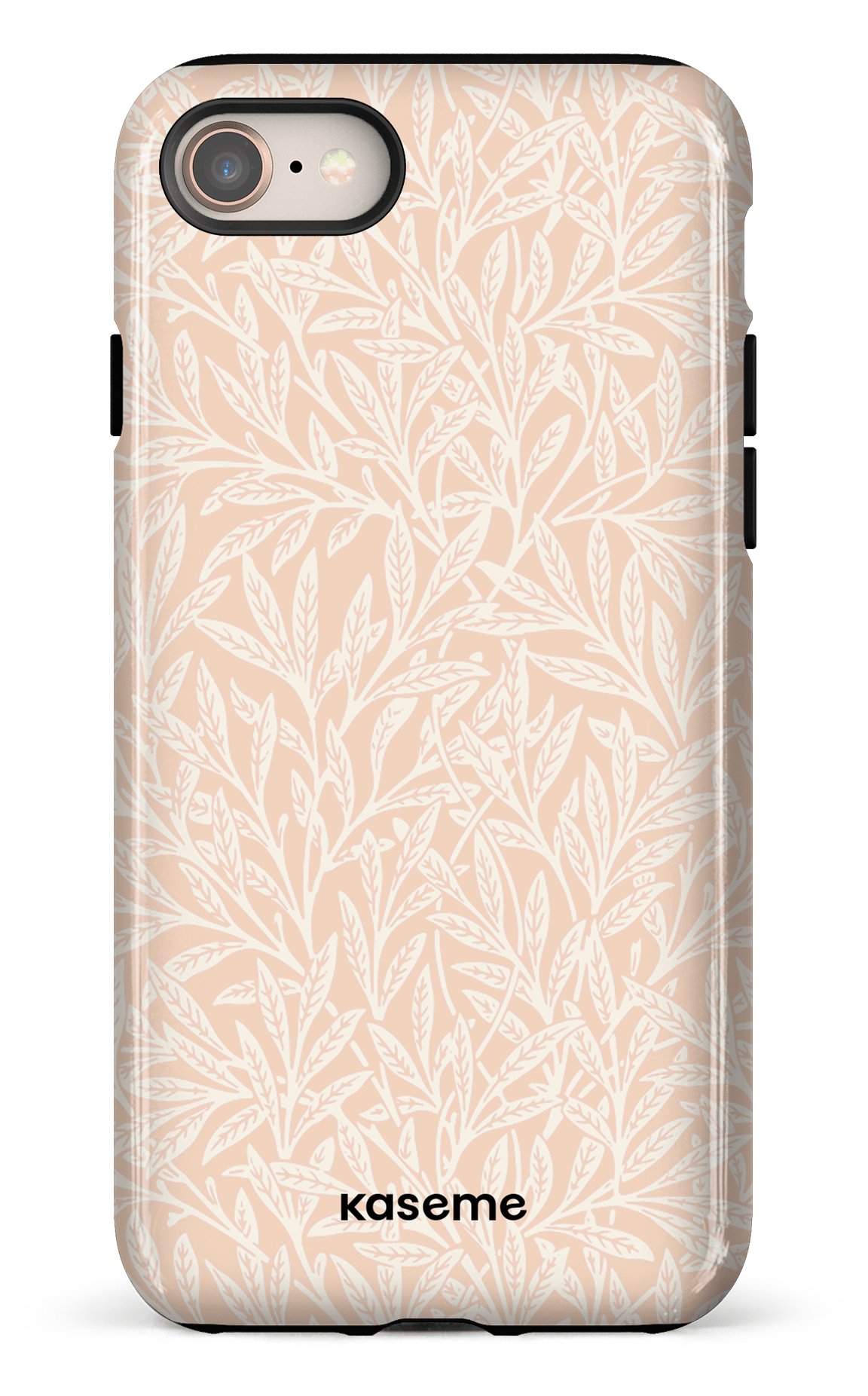 Floret - iPhone SE 2020 / 2022