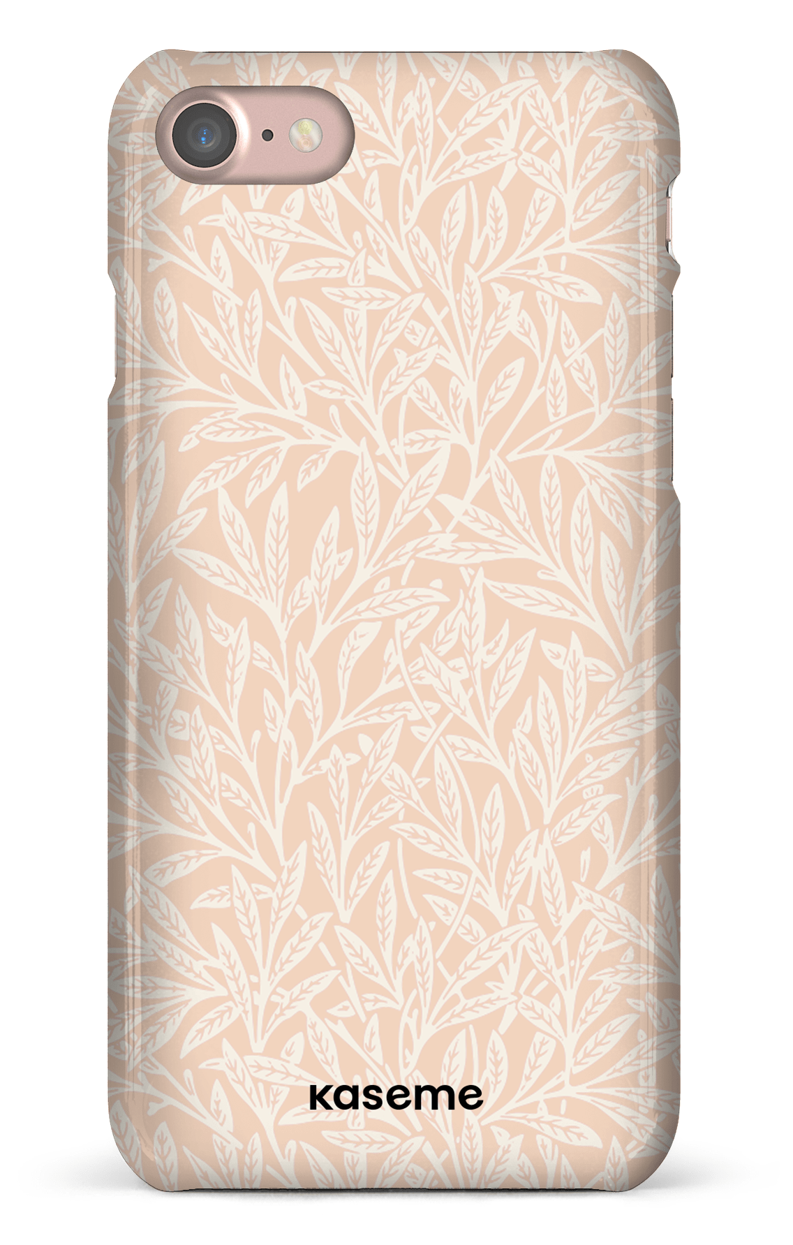 Floret - iPhone SE 2020 / 2022