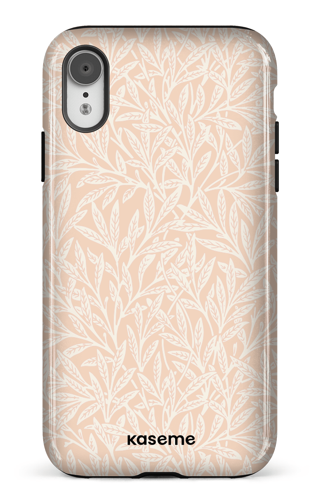 Floret - iPhone XR