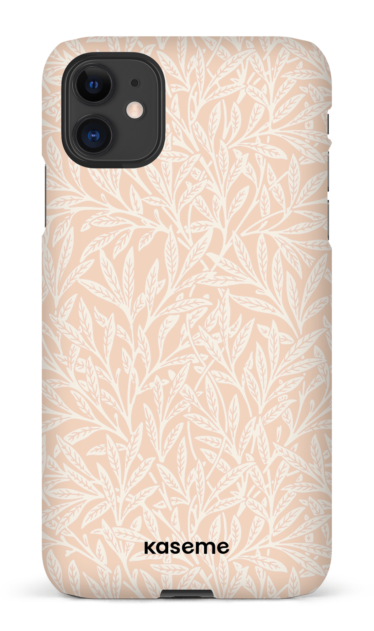 Floret - iPhone 11