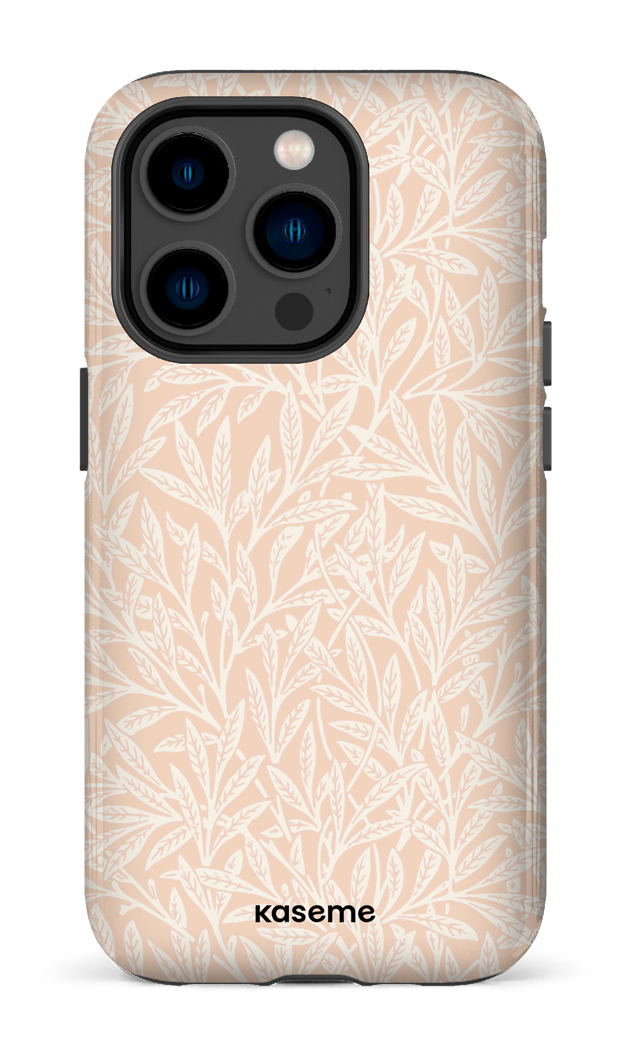 Floret - iPhone 14 Pro