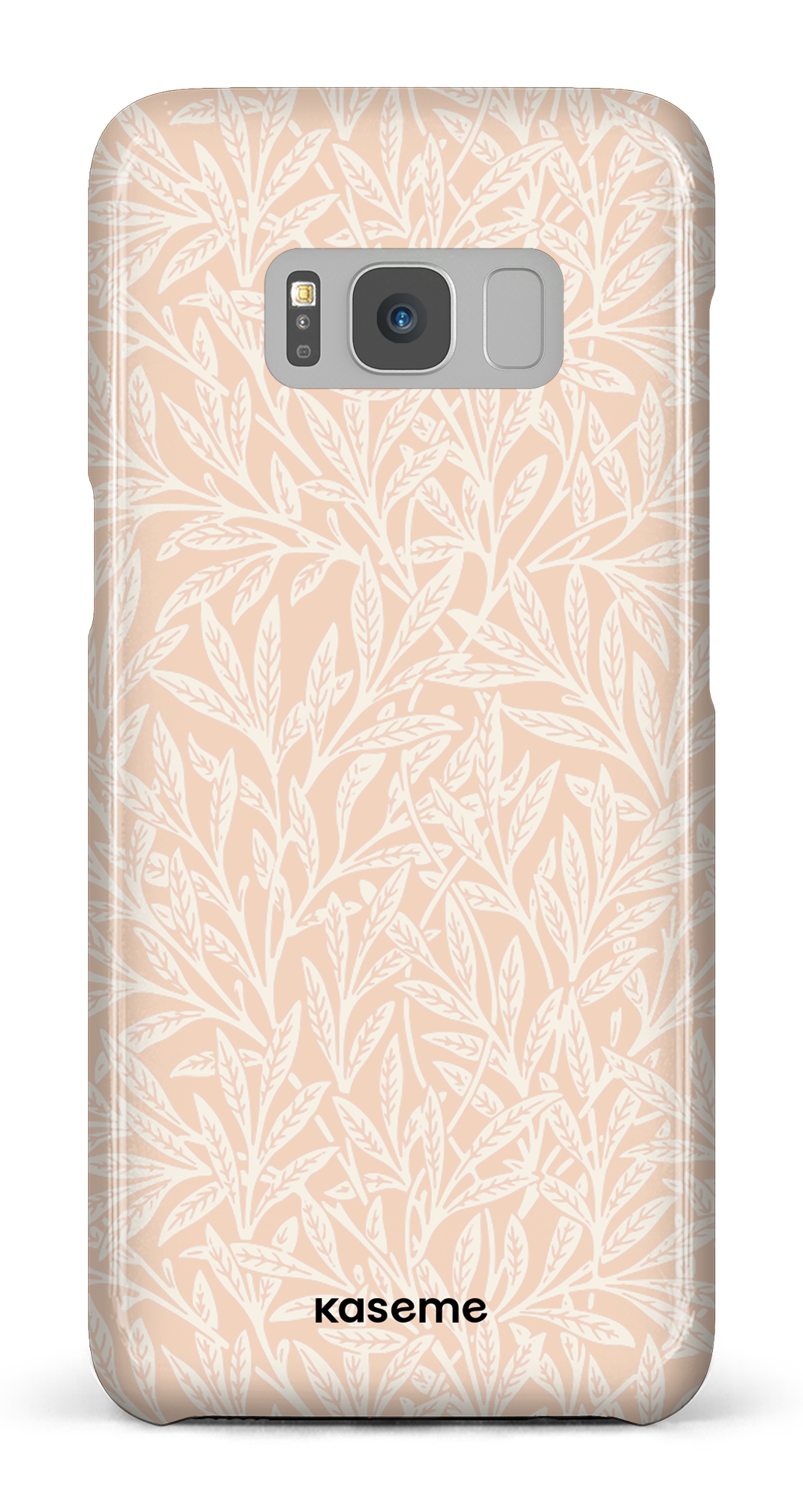 Floret - Galaxy S8