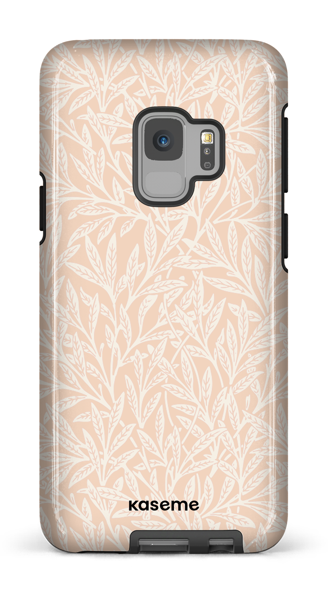 Floret - Galaxy S9