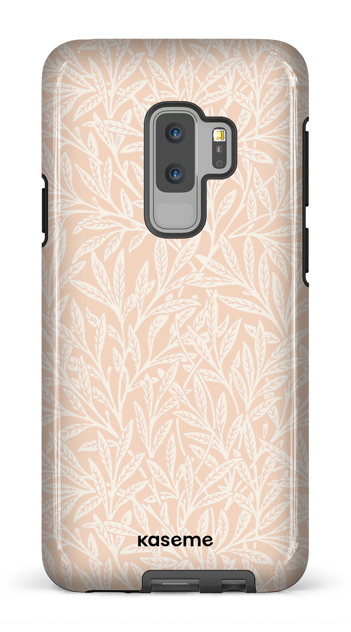 Floret - Galaxy S9 Plus