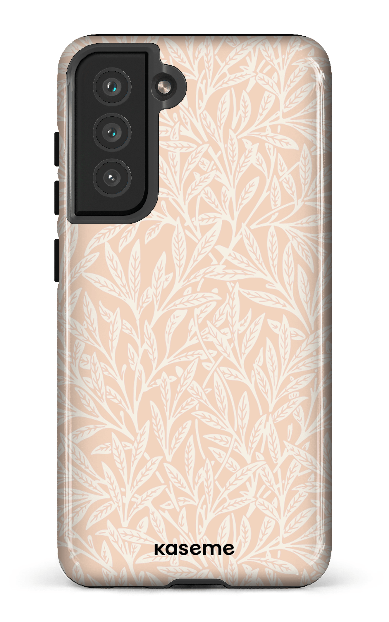 Floret - Galaxy S21 FE