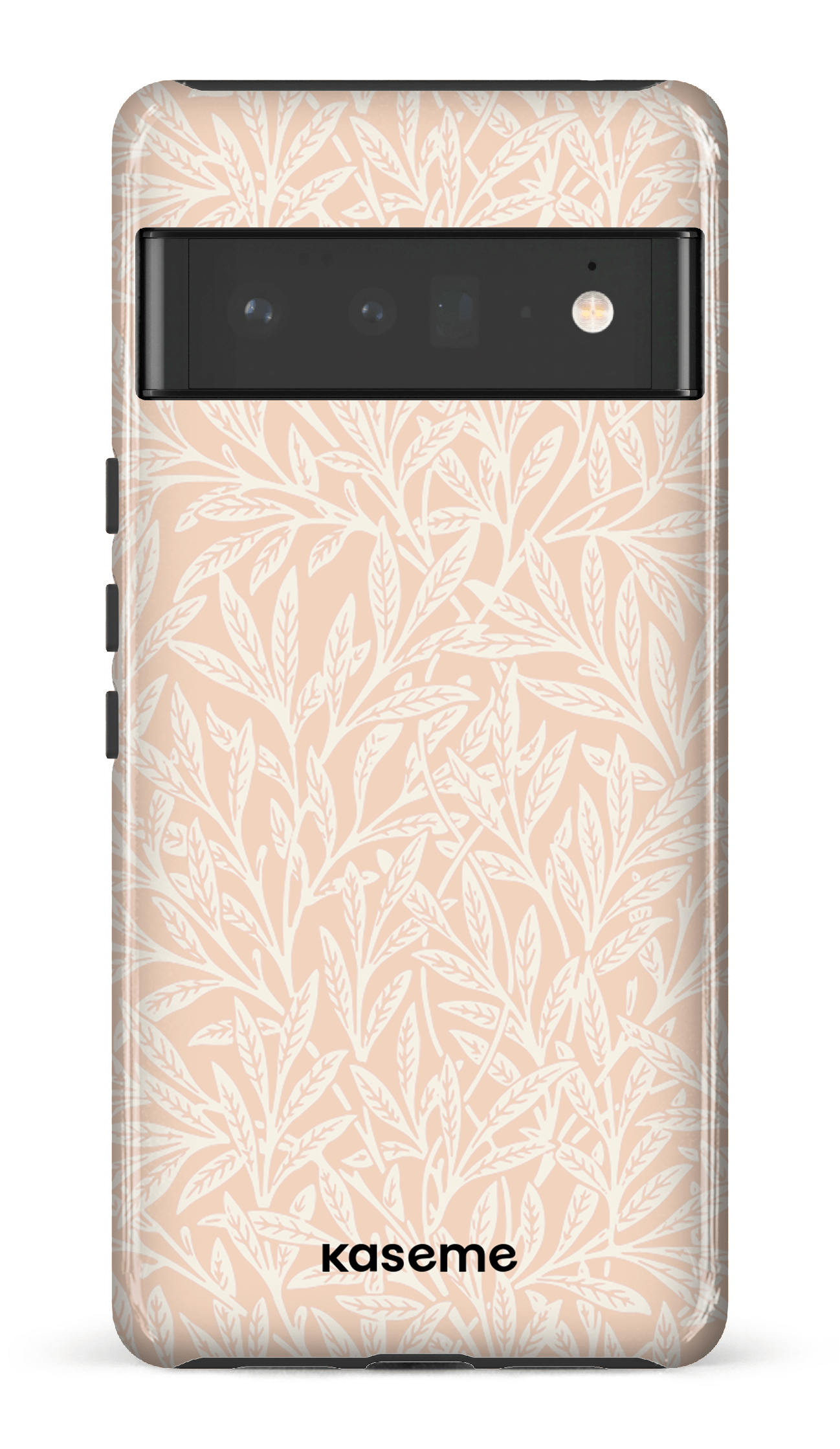 Floret - Google Pixel 6 Pro