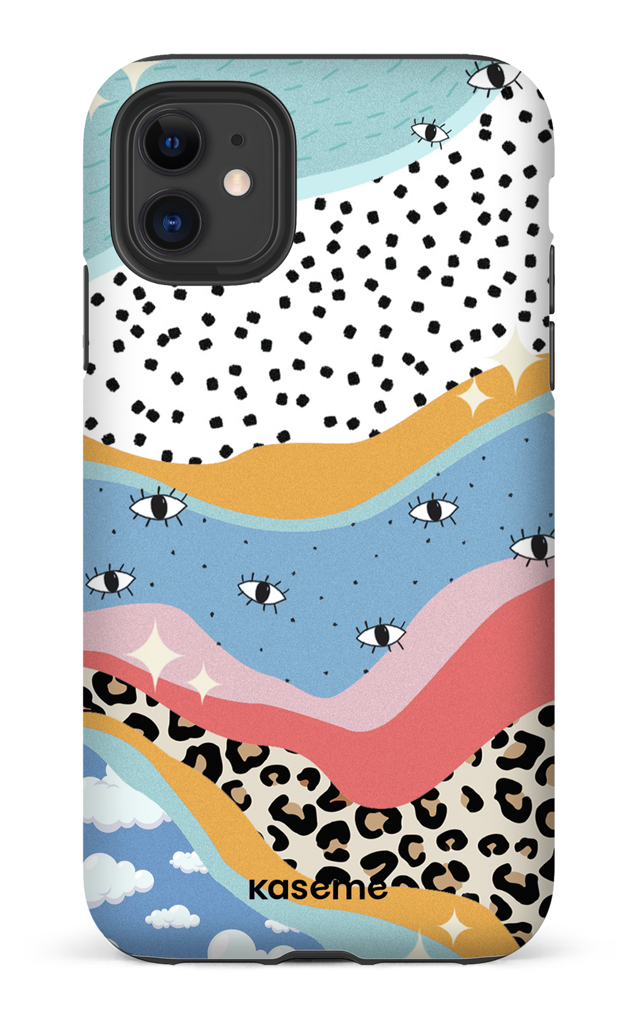 Xtra - iPhone 11