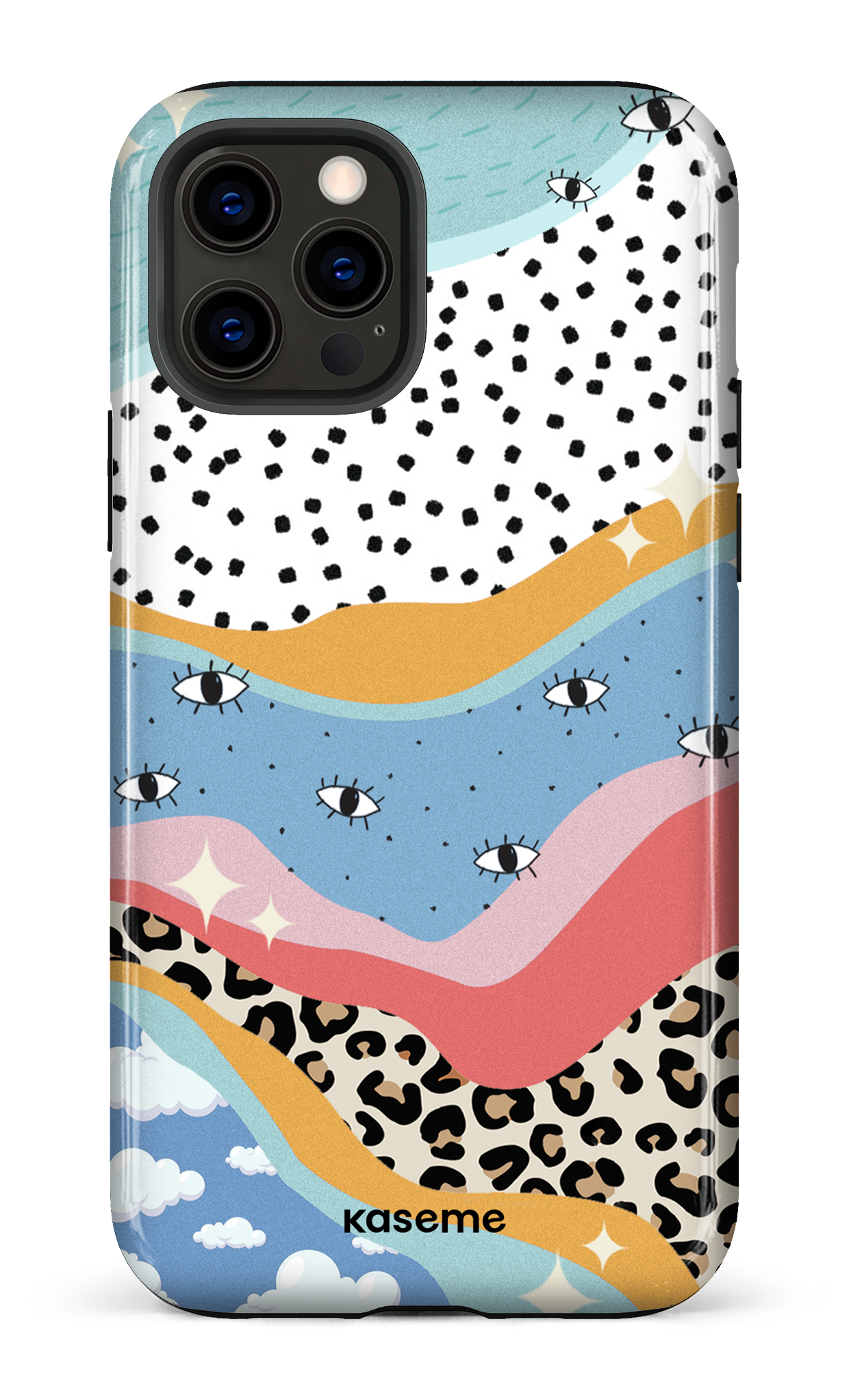 Xtra - iPhone 12 Pro