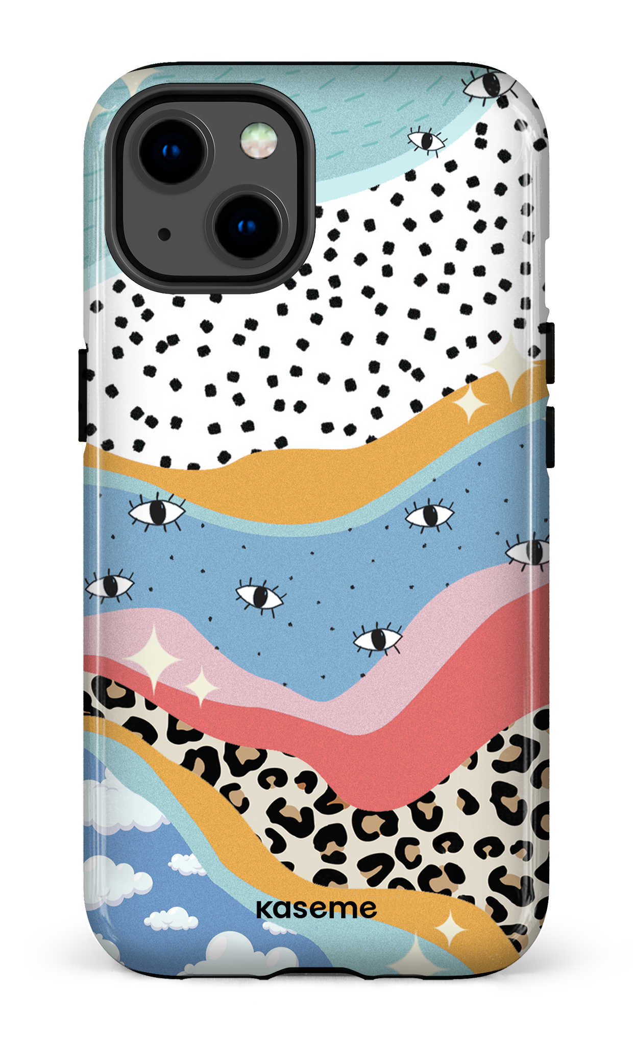 Xtra - iPhone 13