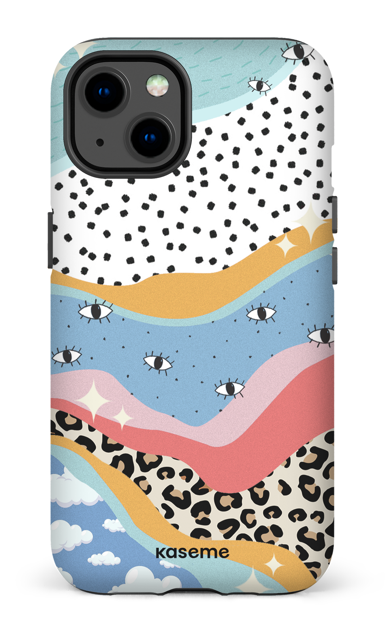 Xtra - iPhone 13