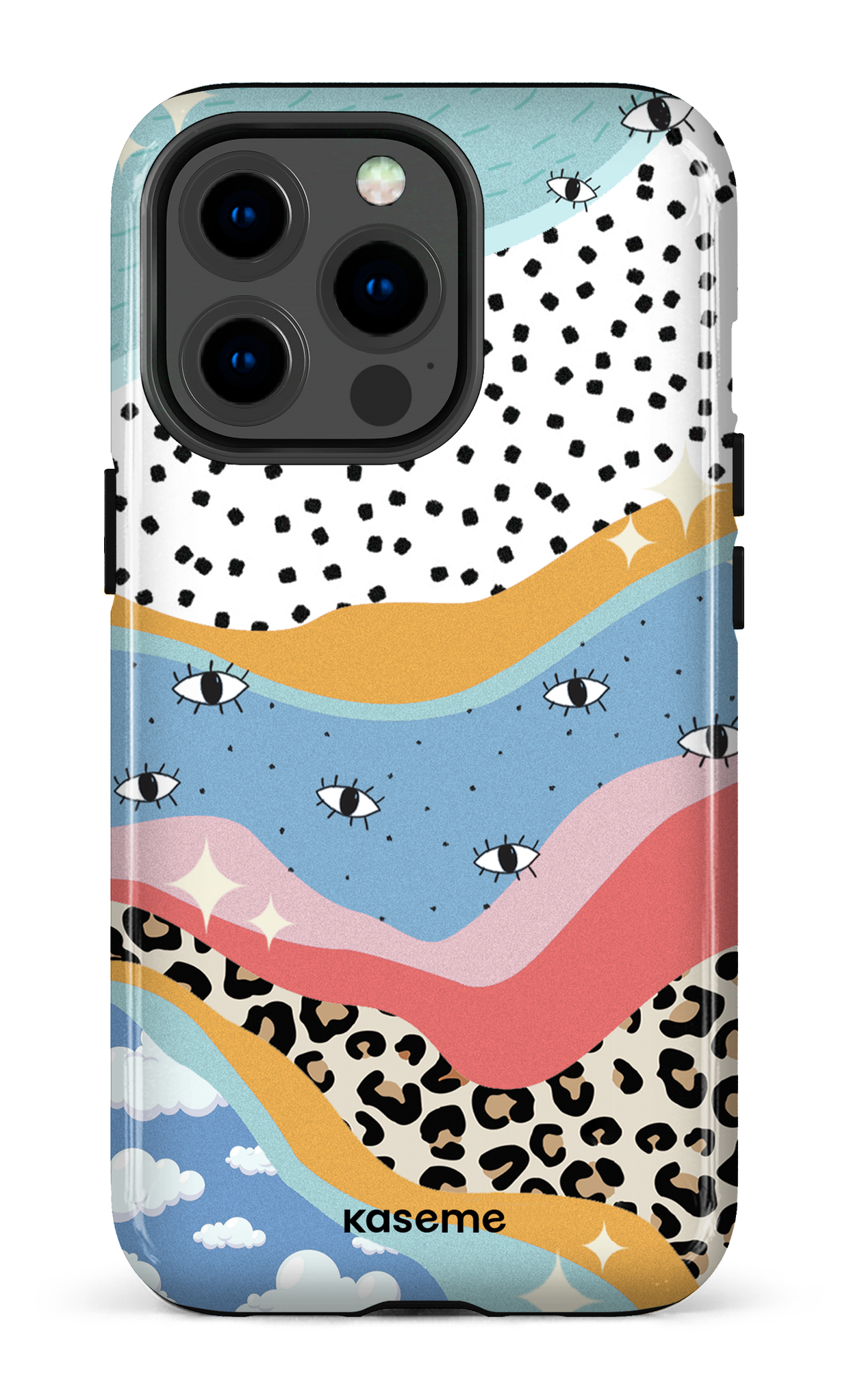 Xtra - iPhone 13 Pro