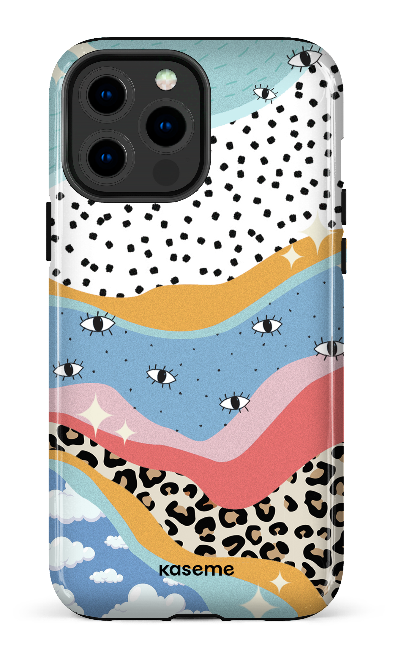 Xtra - iPhone 13 Pro Max