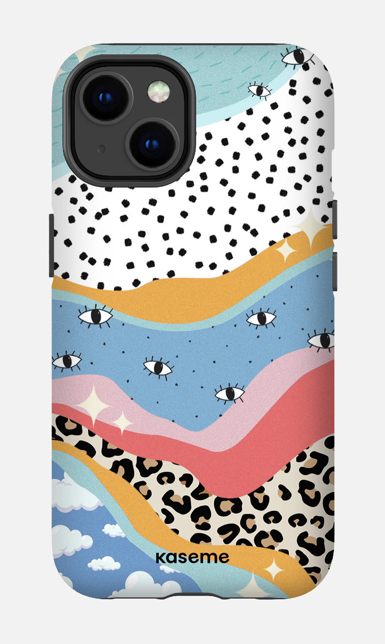 Xtra - iPhone 14