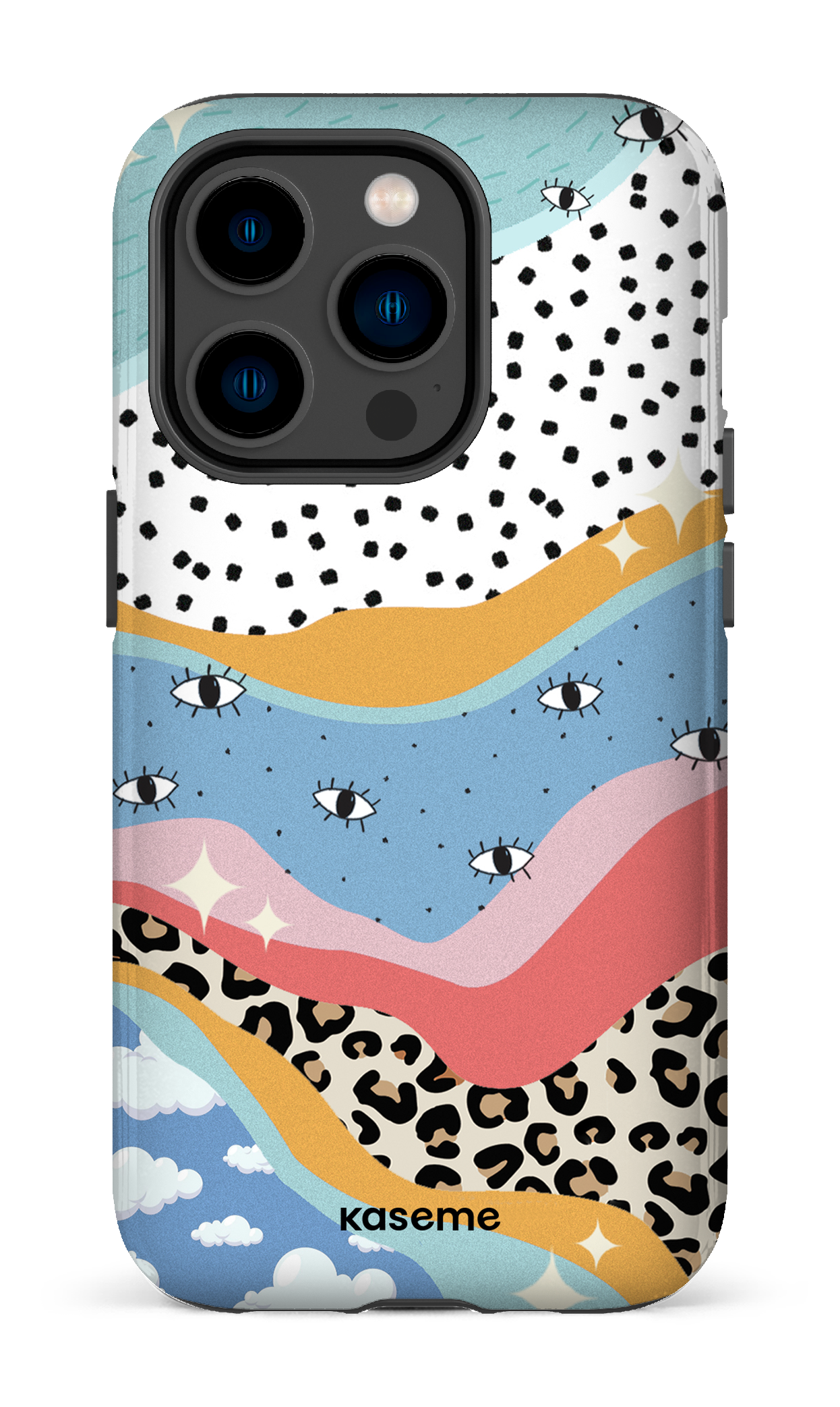 Xtra - iPhone 14 Pro