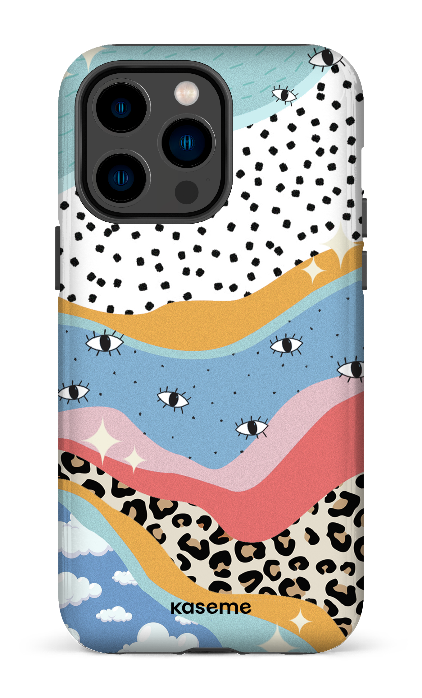 Xtra - iPhone 14 Pro Max