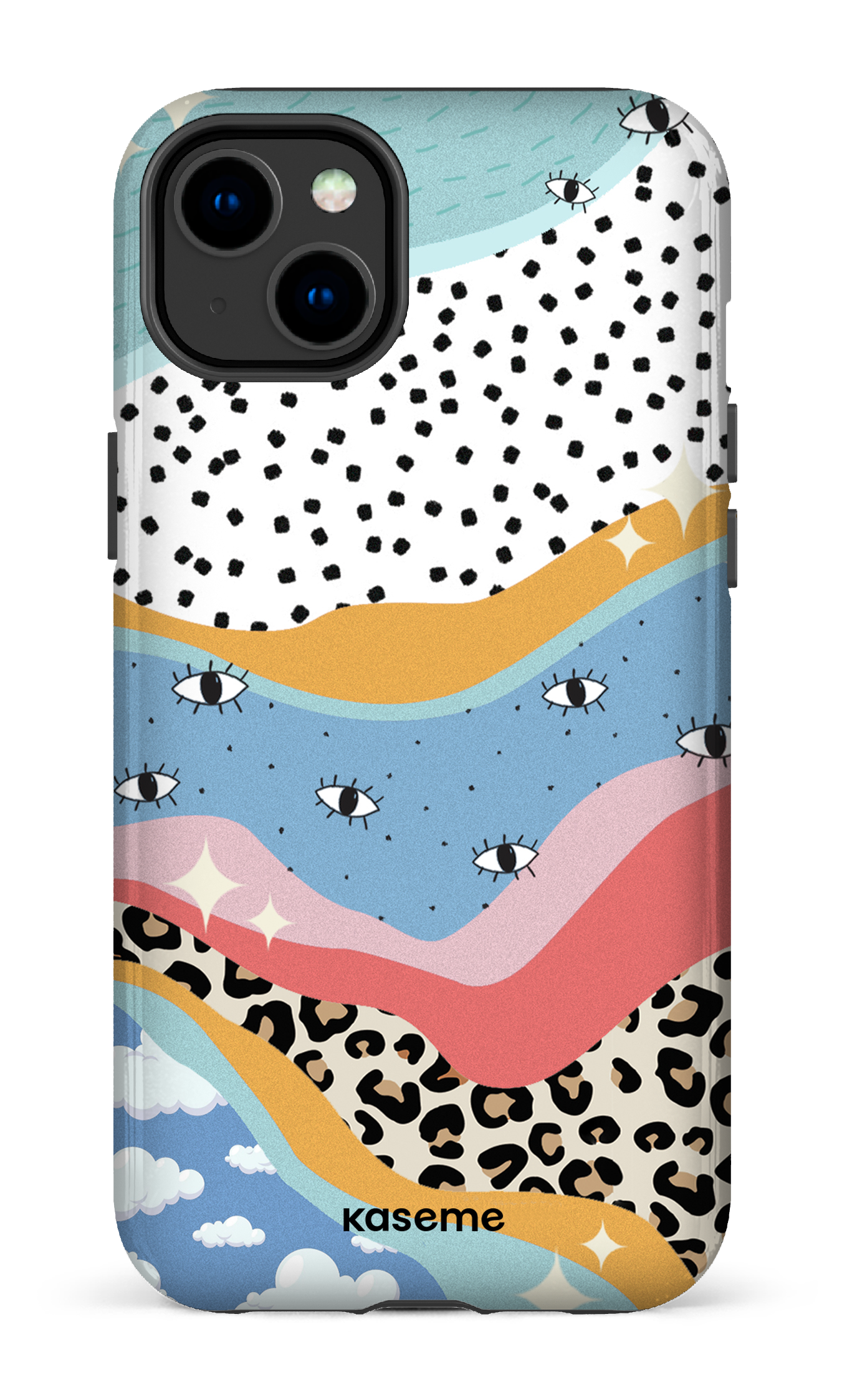Xtra - iPhone 14 Plus
