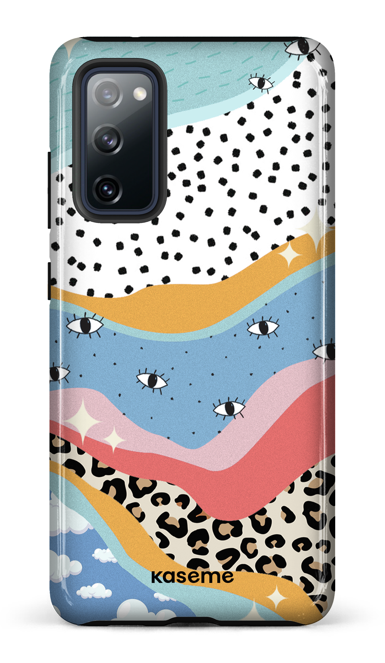Xtra - Galaxy S20 FE