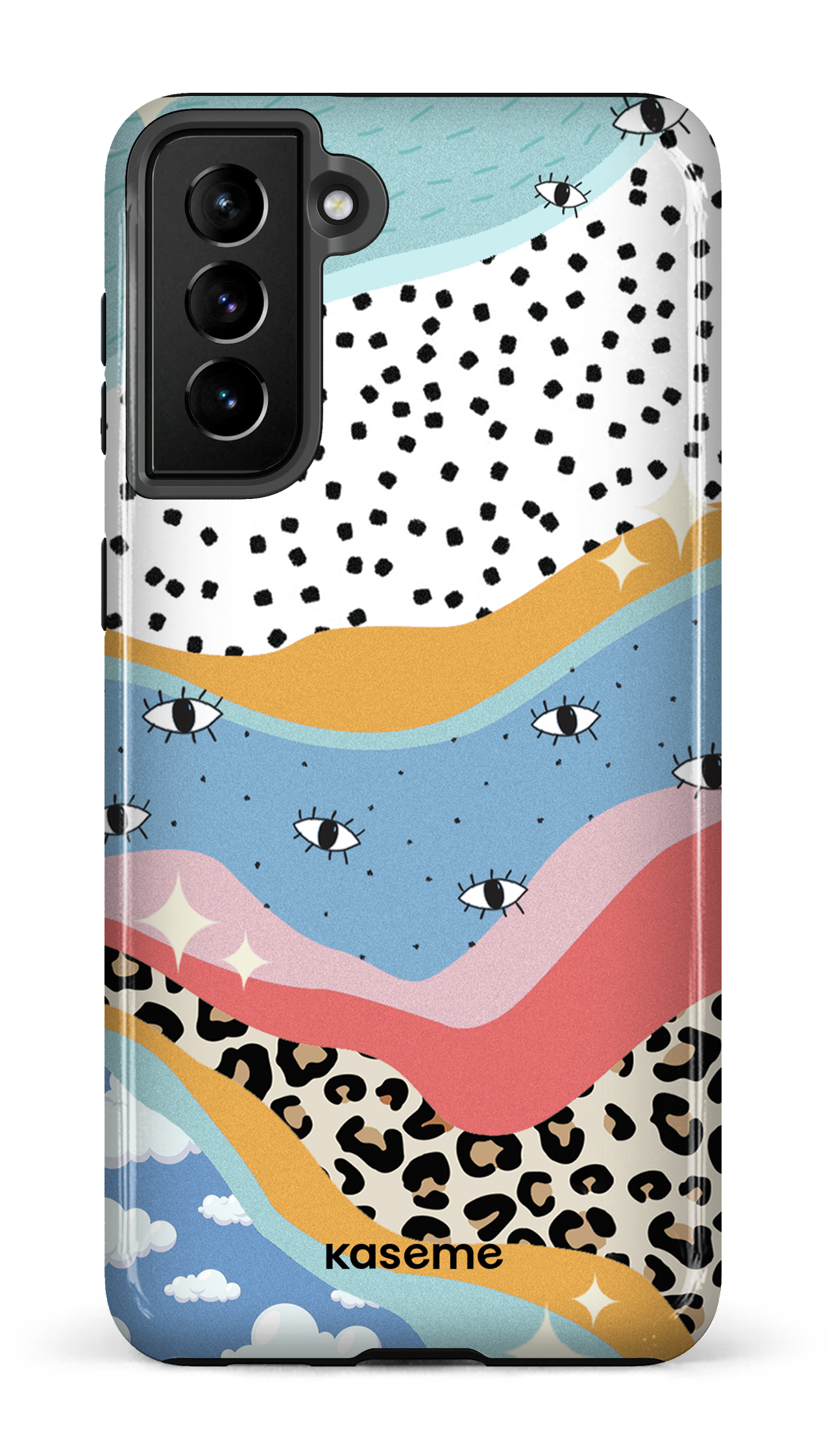 Xtra - Galaxy S21 Plus