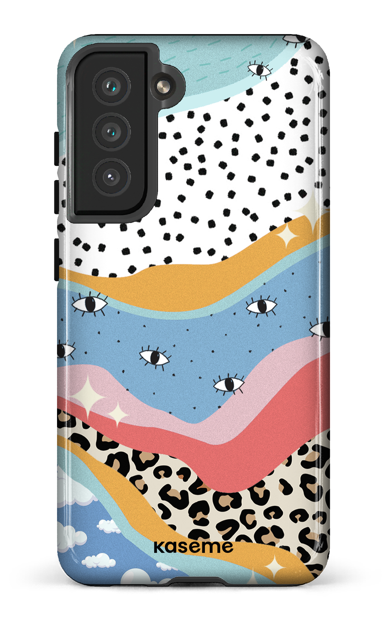 Xtra - Galaxy S21 FE