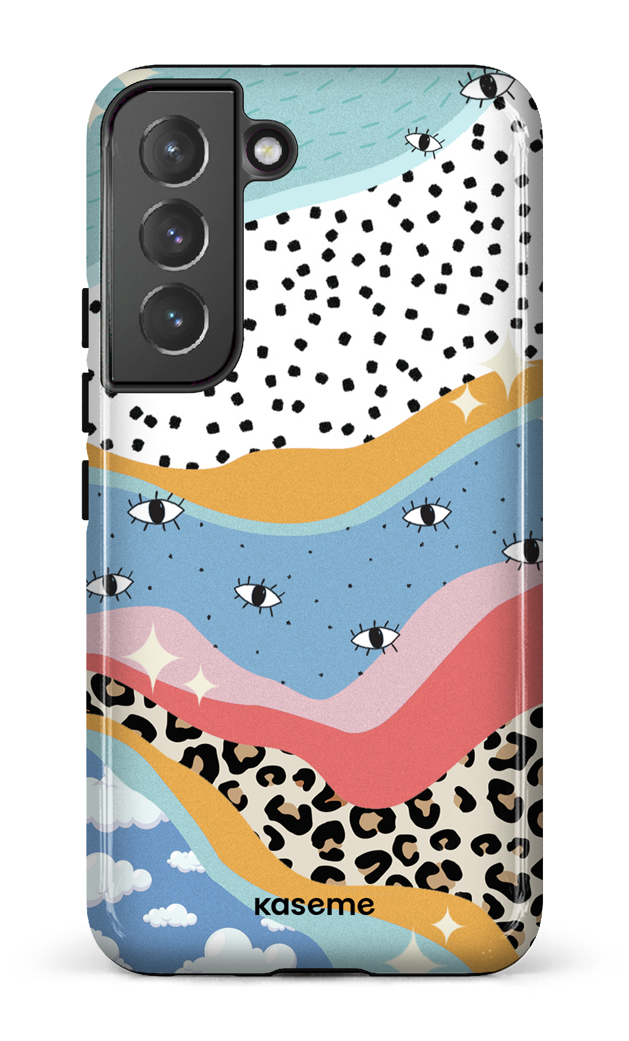 Xtra - Galaxy S22