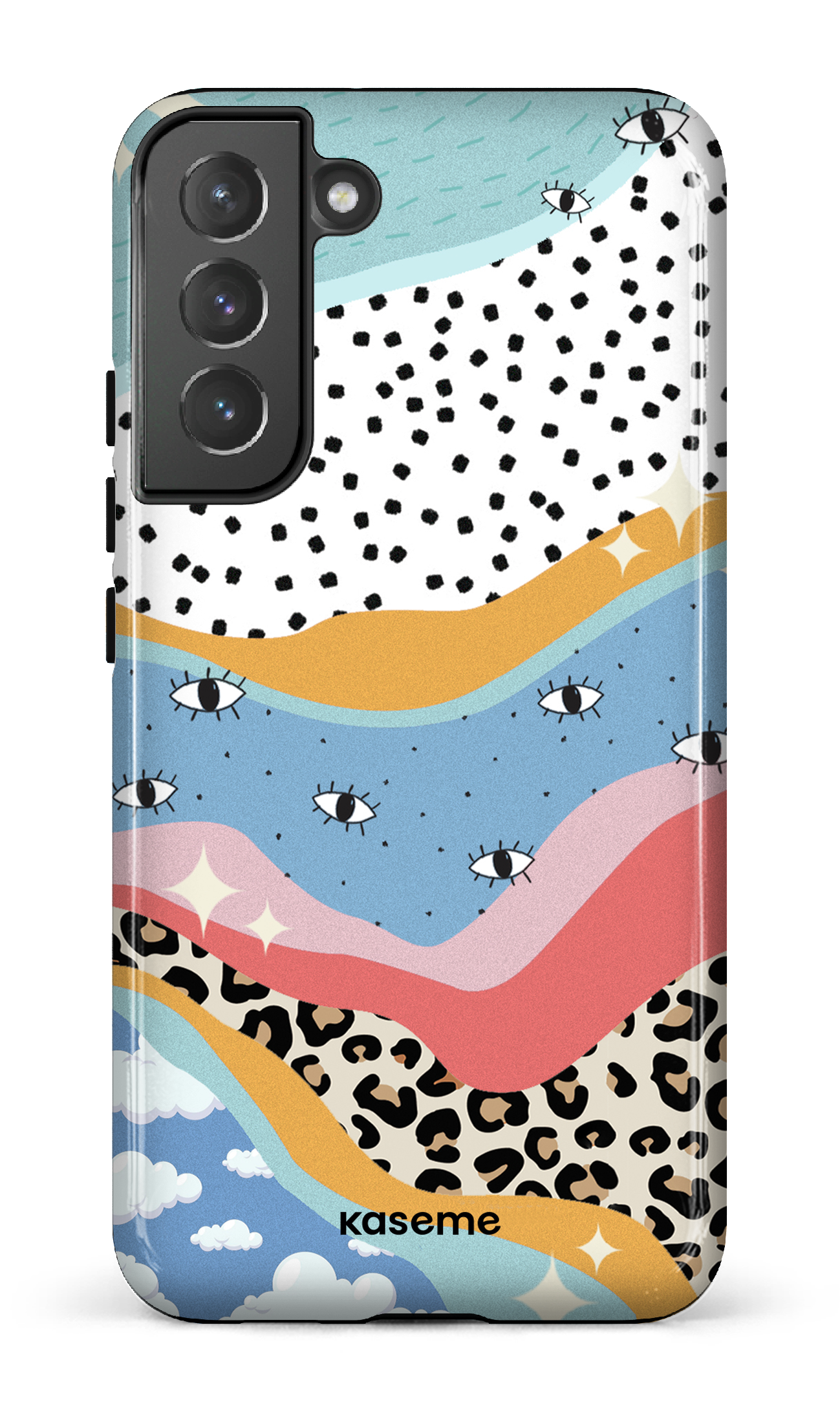 Xtra - Galaxy S22 Plus