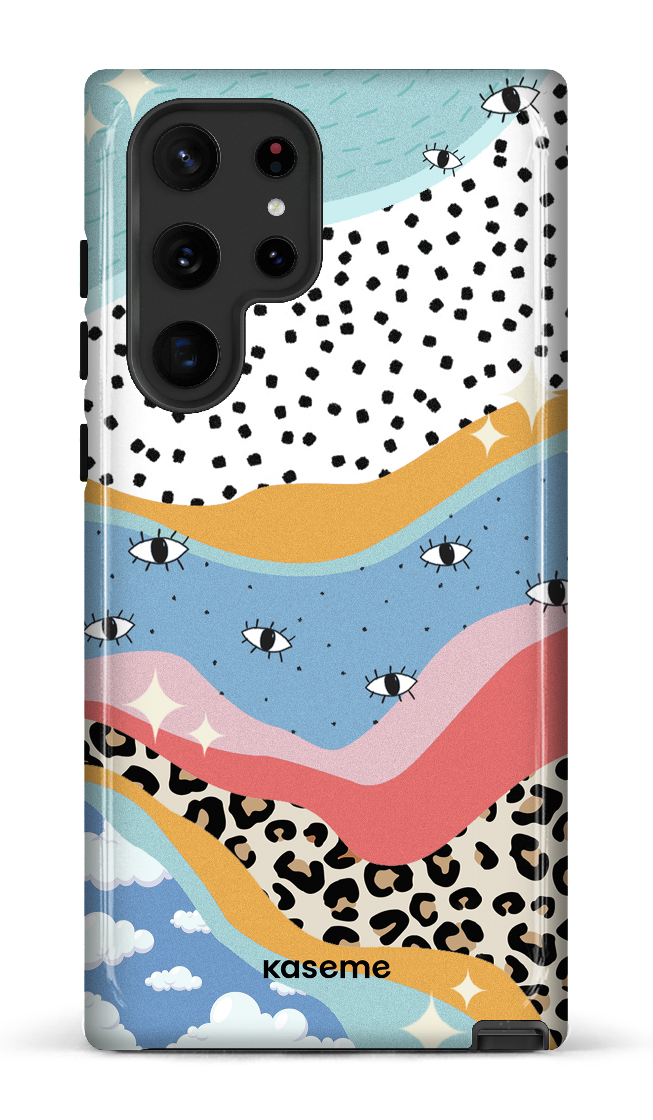 Xtra - Galaxy S22 Ultra