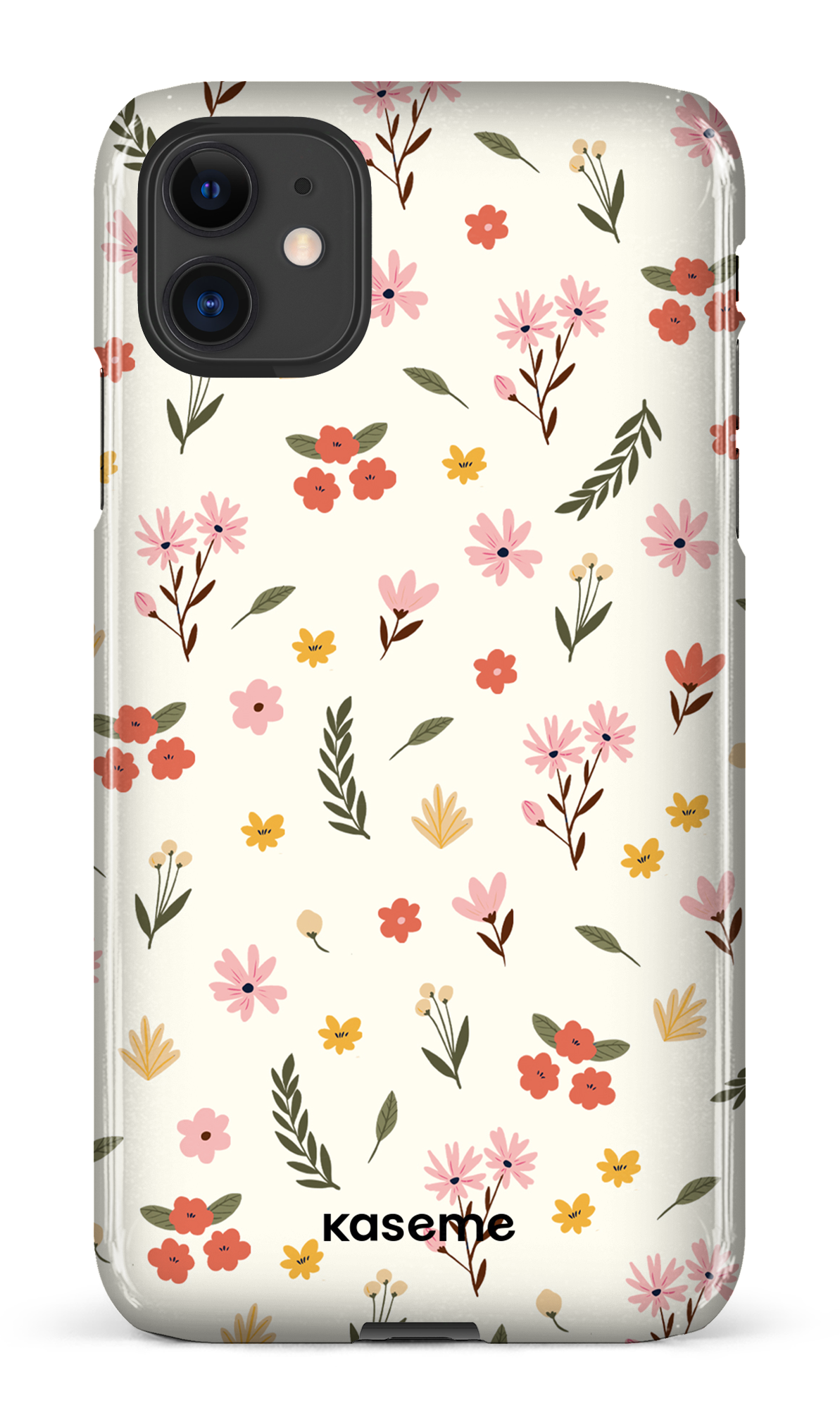 Isabella - iPhone 11