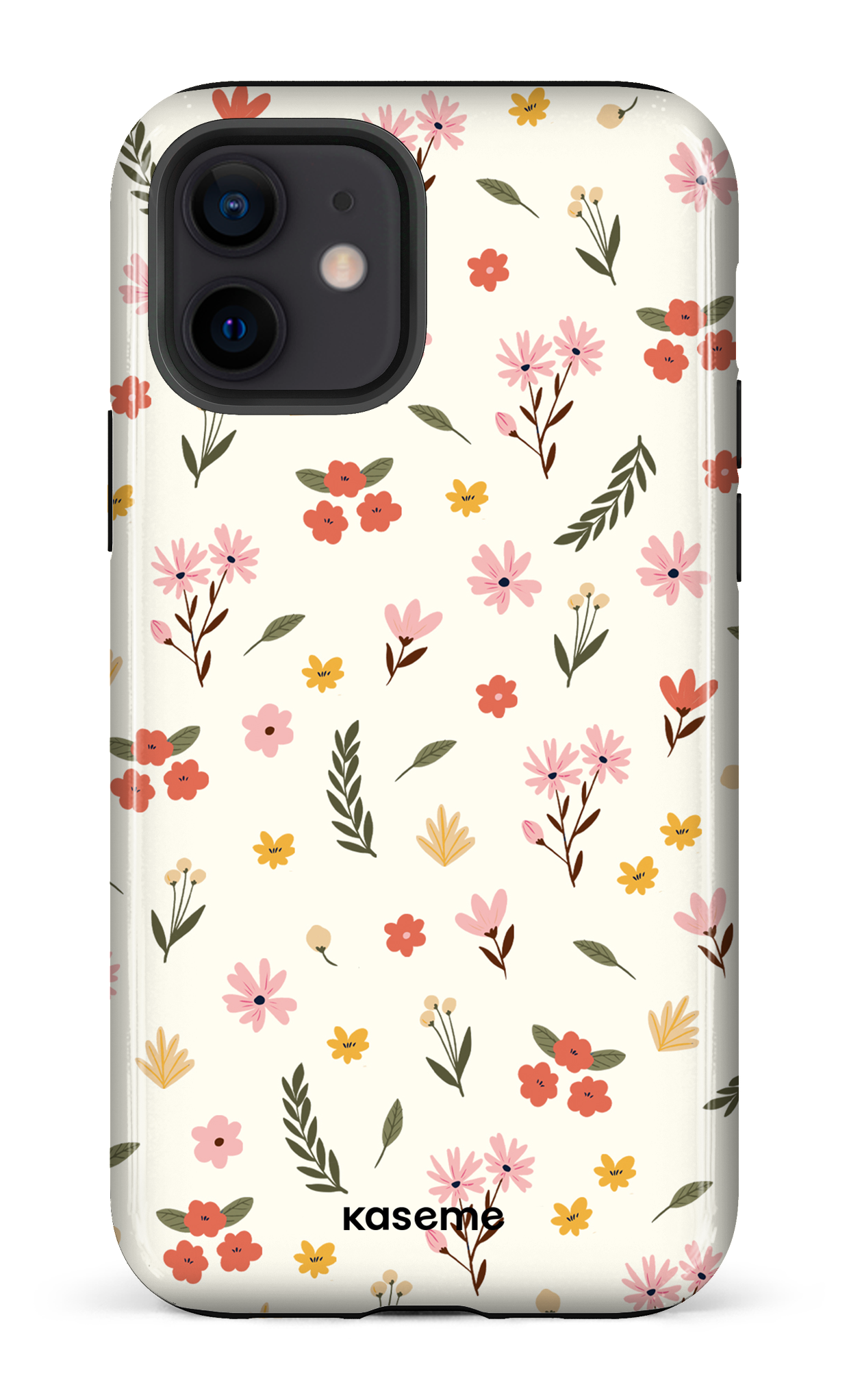 Isabella - iPhone 12