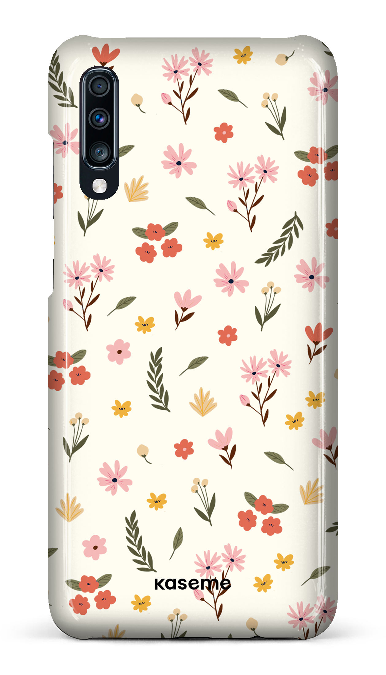 Isabella - Galaxy A70