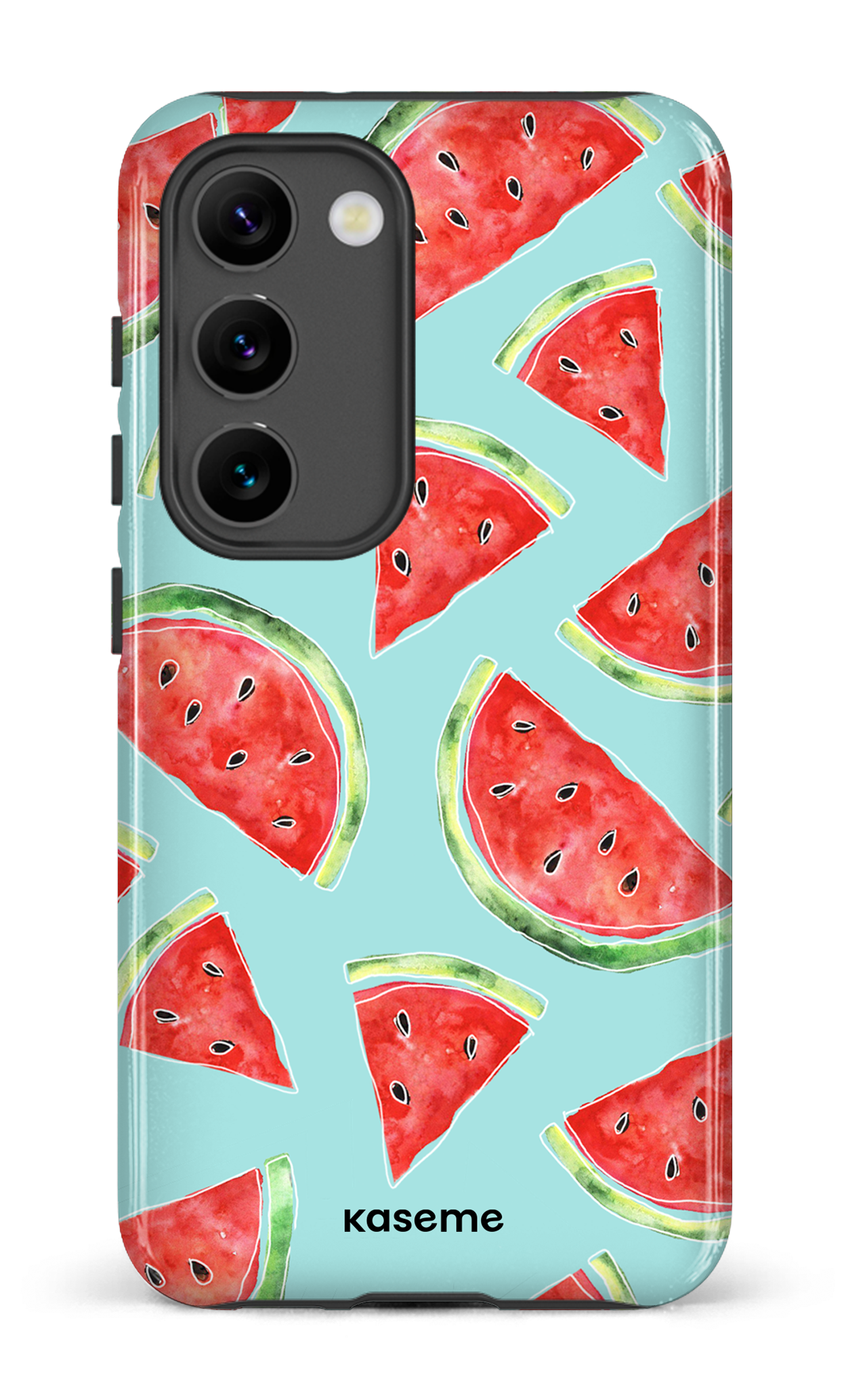 Wondermelon - Galaxy S23