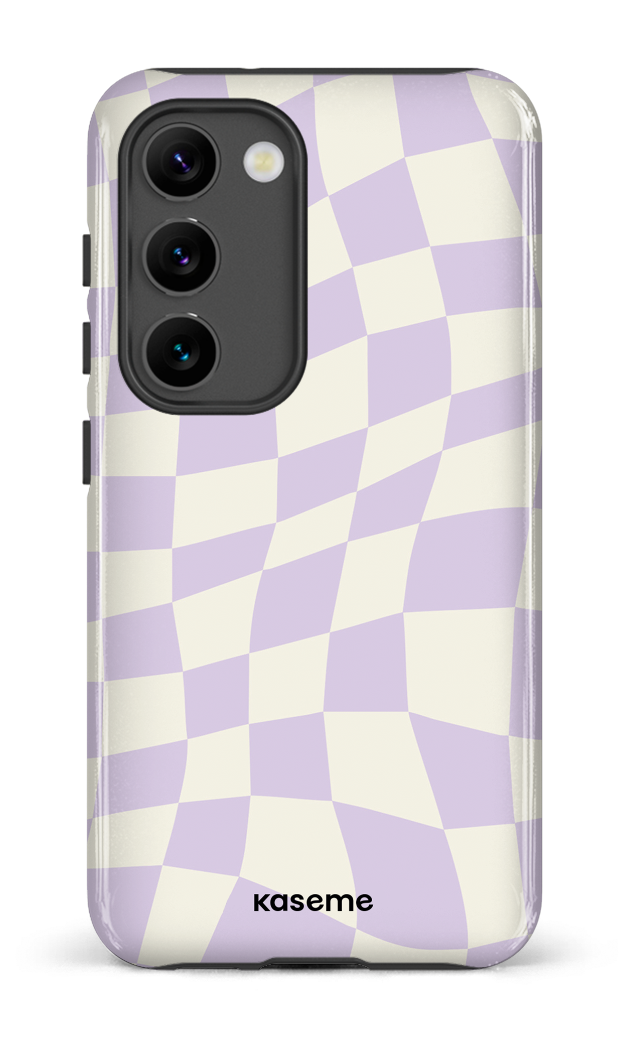 Pheonix purple - Galaxy S23