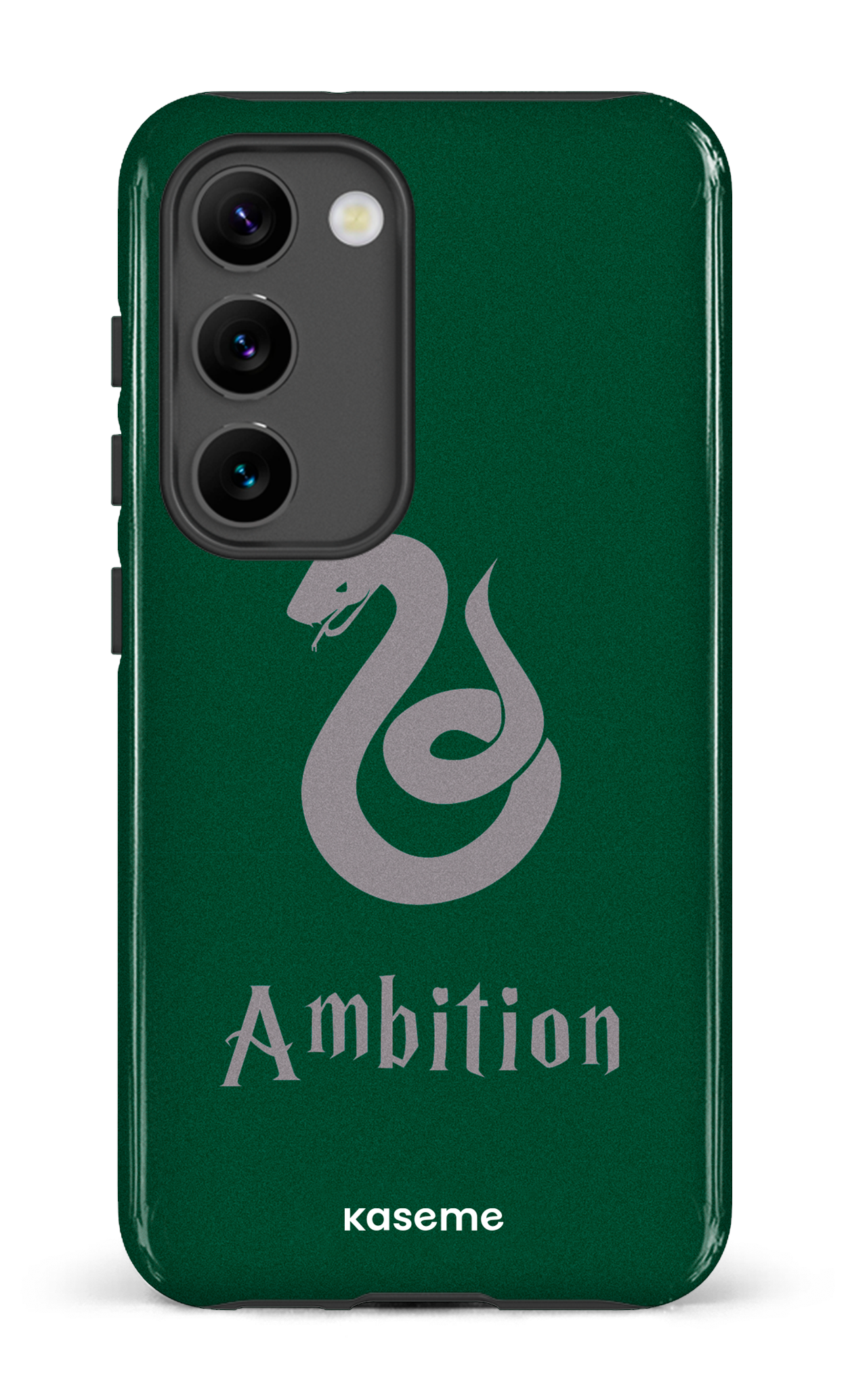 Ambition - Galaxy S23