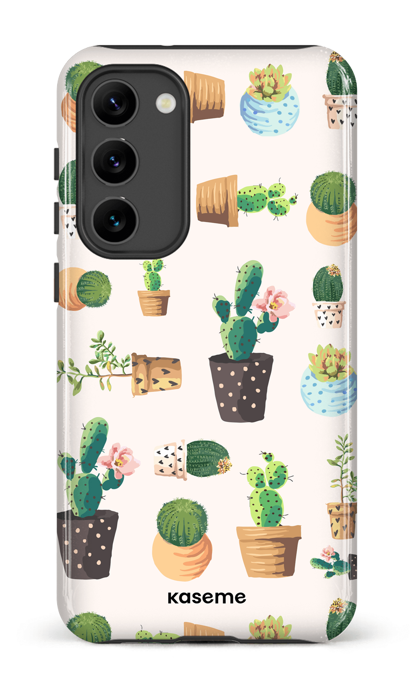 FarWest - Galaxy S23 Plus