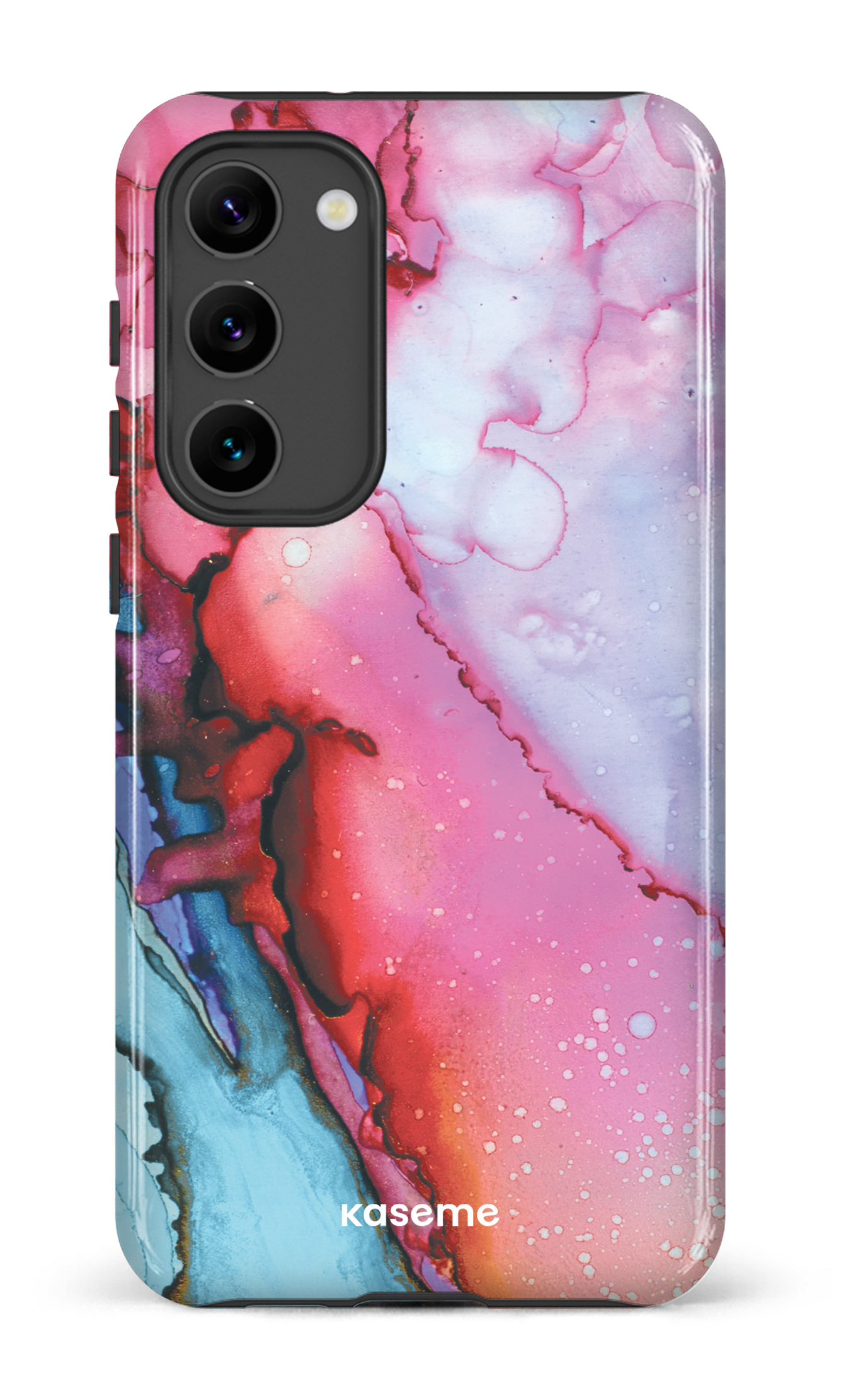 Pictrix - Galaxy S23 Plus
