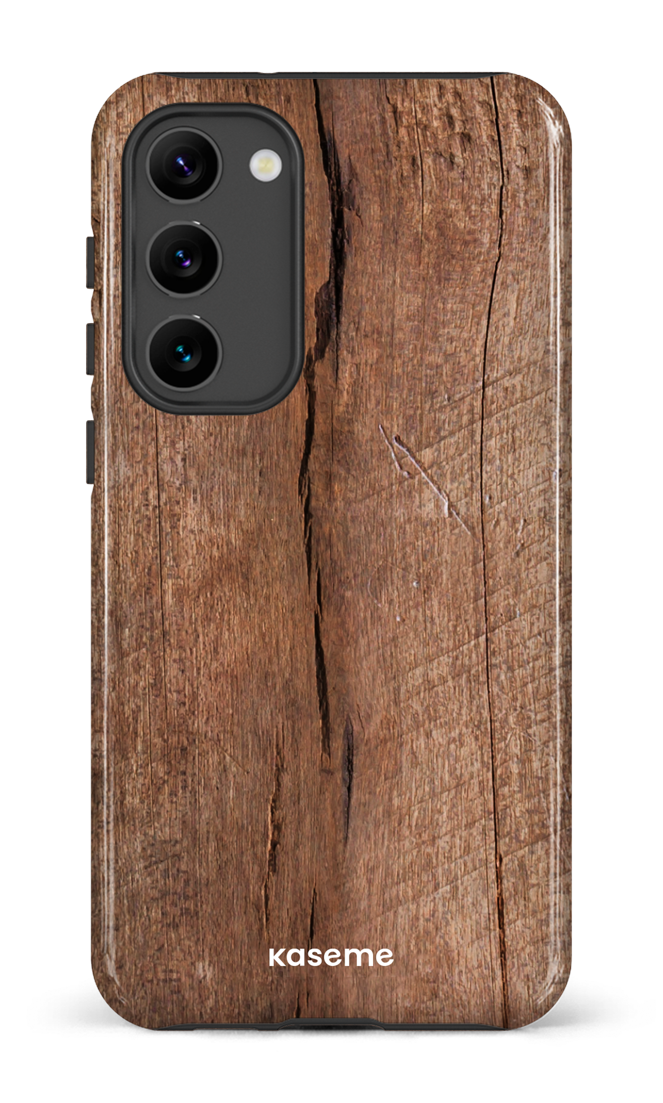 The Draveur - Galaxy S23 Plus