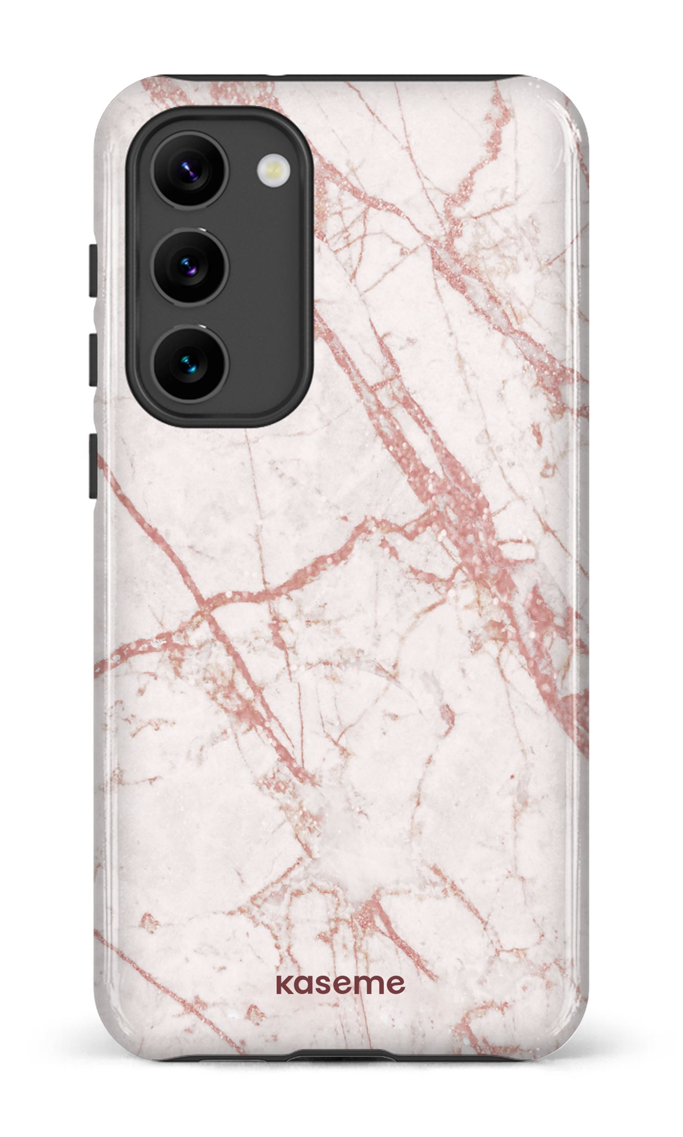 Marbleicious - Galaxy S23 Plus