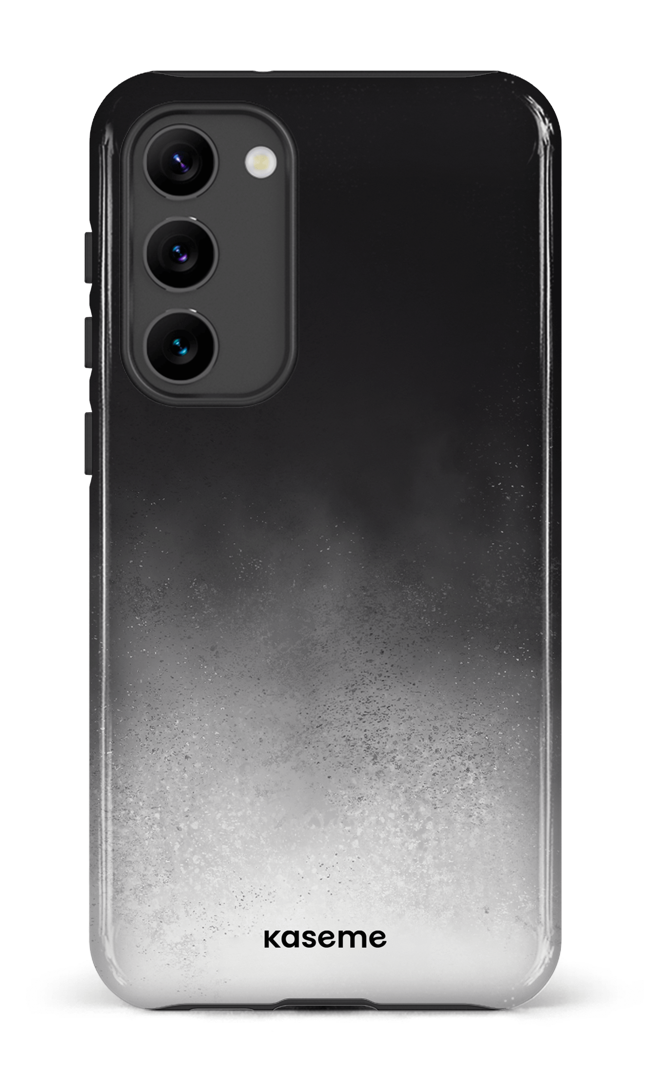 Hercule - Galaxy S23 Plus