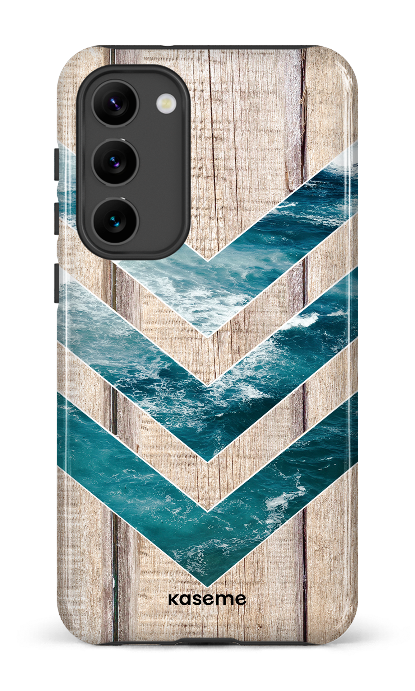 Wonder Wave - Galaxy S23 Plus