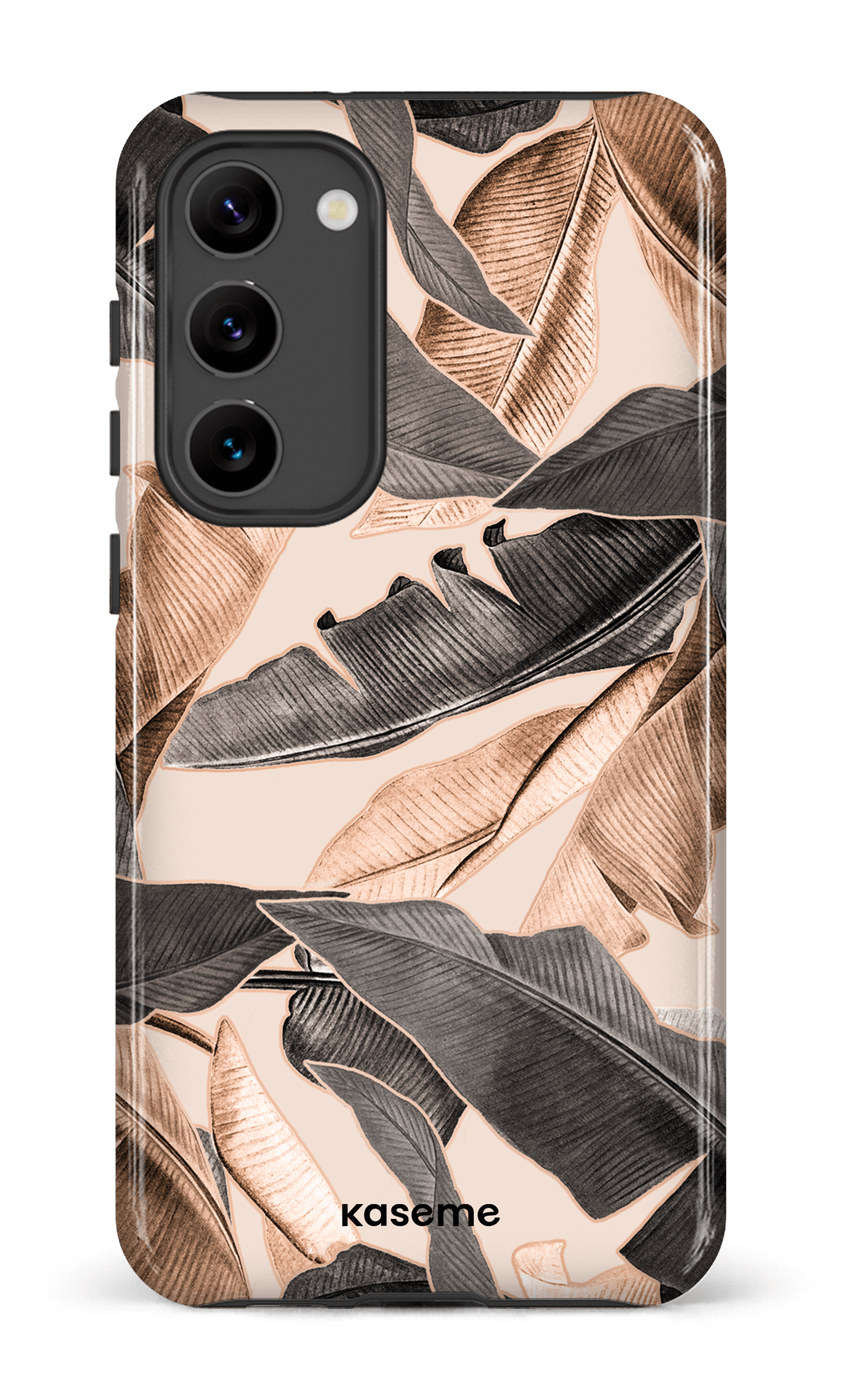 Costa - Galaxy S23 Plus