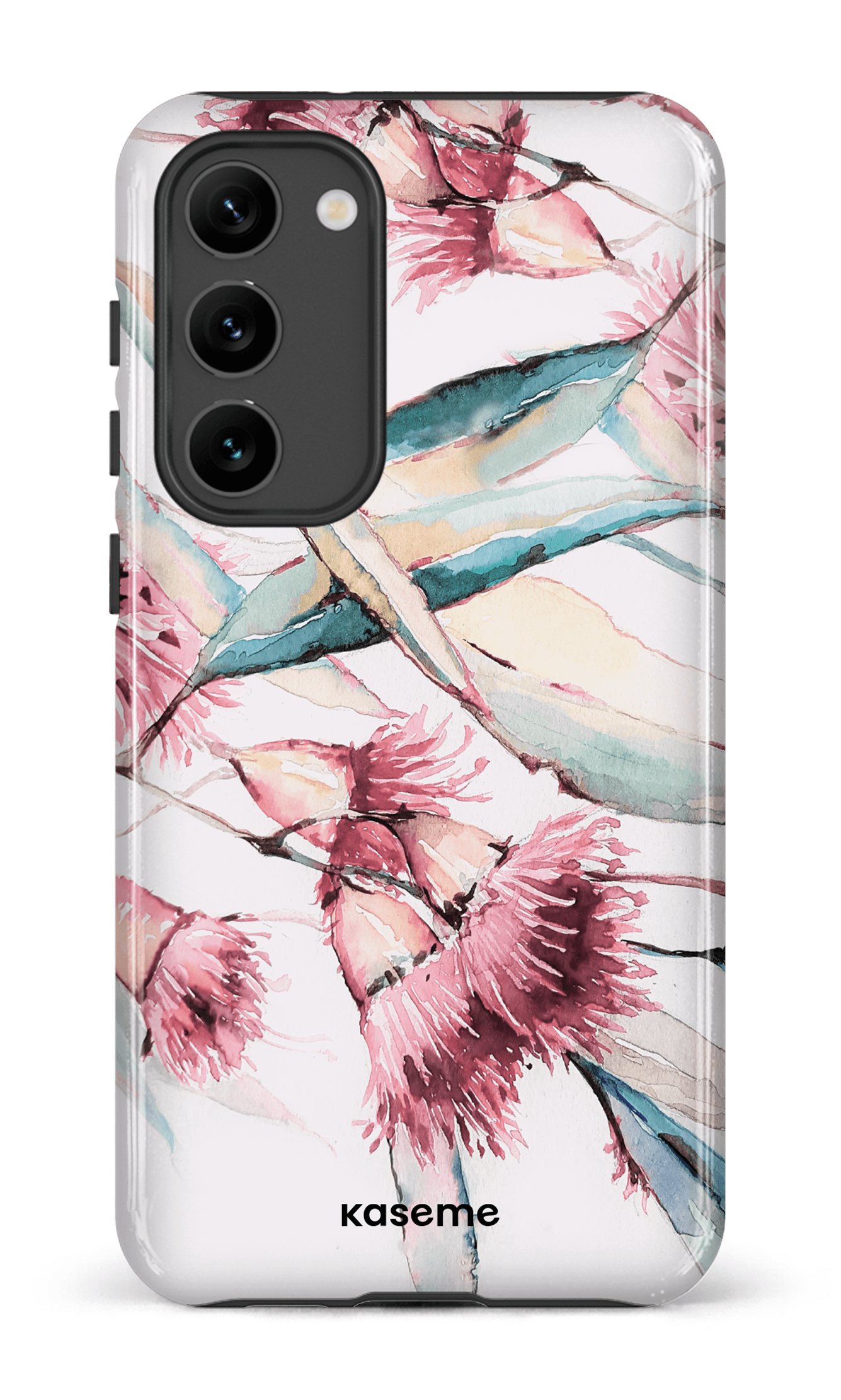 Camelia - Galaxy S23 Plus
