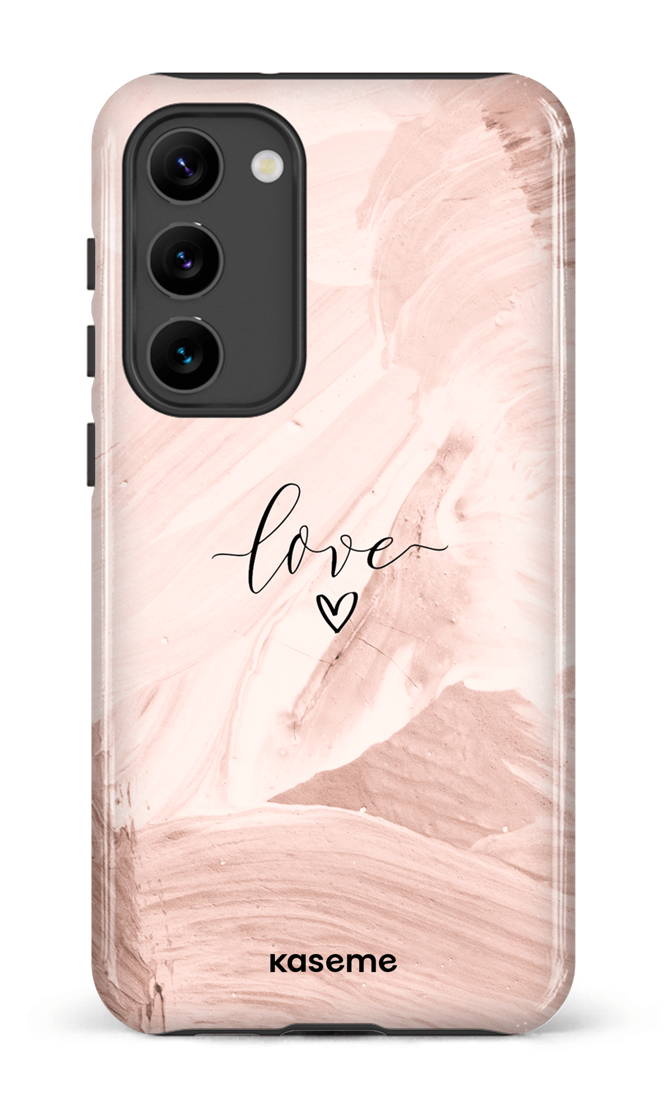 Heart You - Galaxy S23 Plus