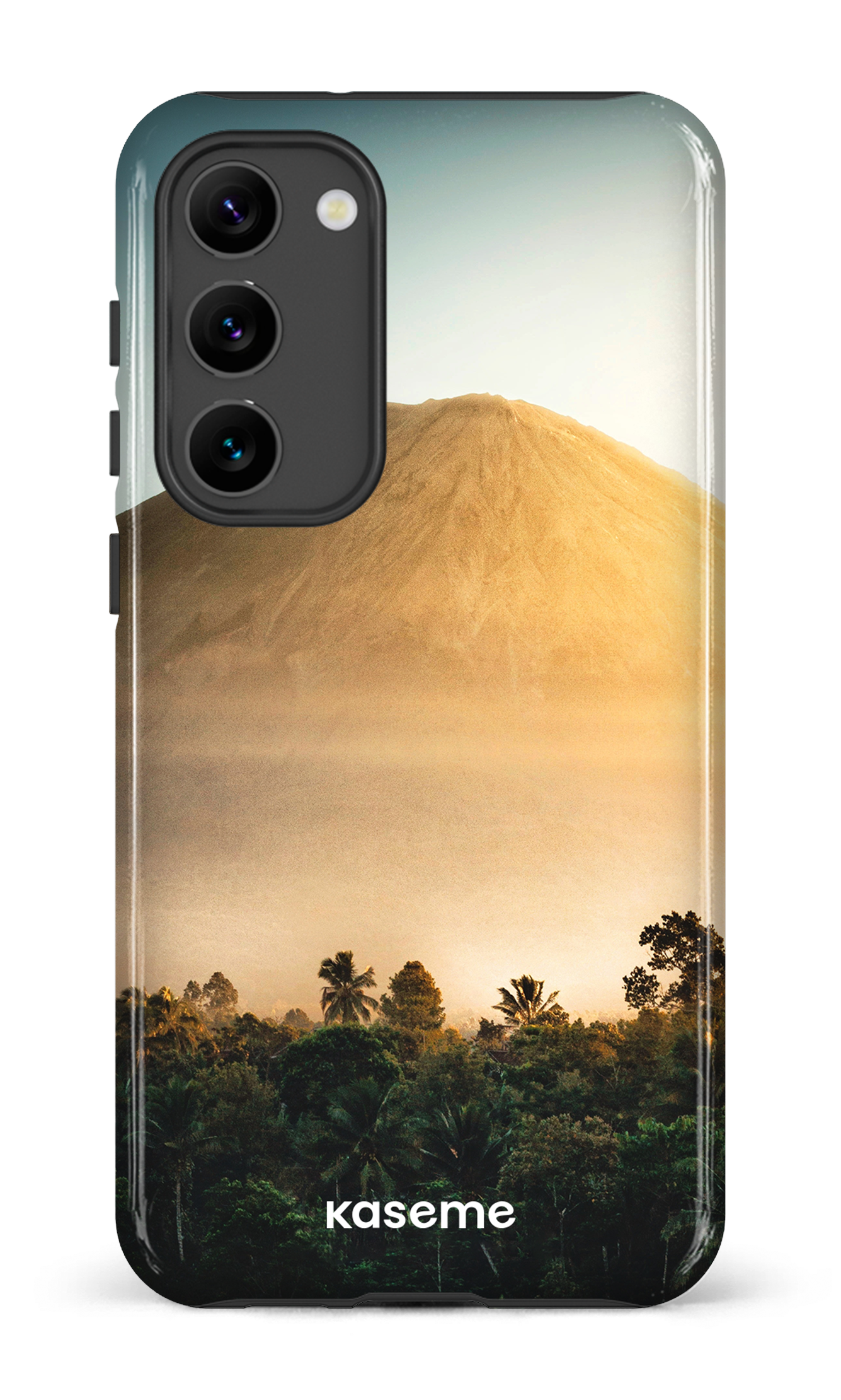 Indonesia - Galaxy S23 Plus