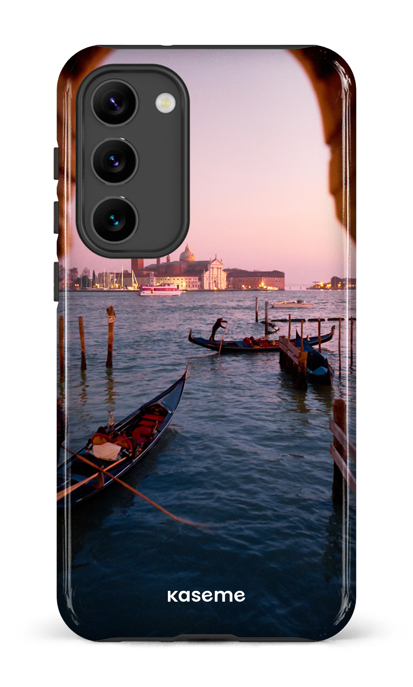 Venice - Galaxy S23 Plus